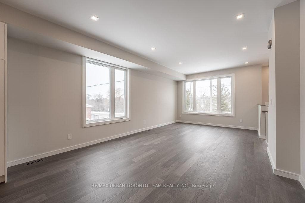 3511 St Clair Avenue photo 8