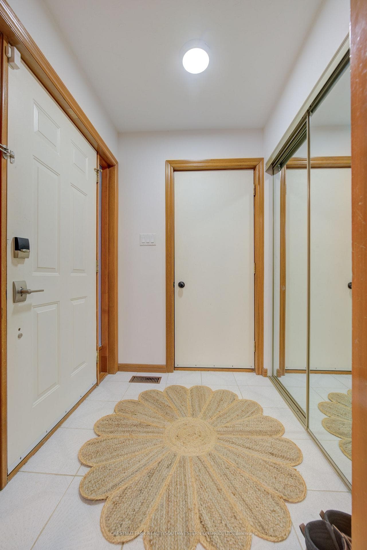 215 Black Walnut Place photo 5