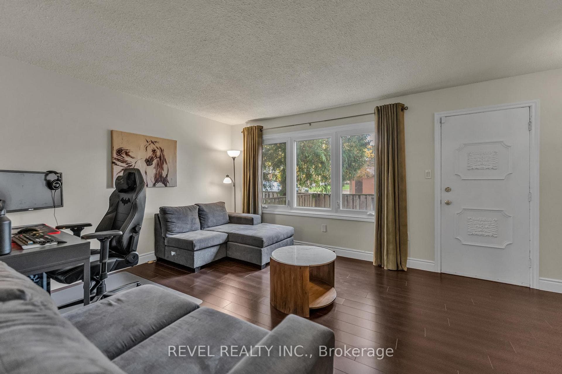 10 Angus Road Unit 133 photo 20