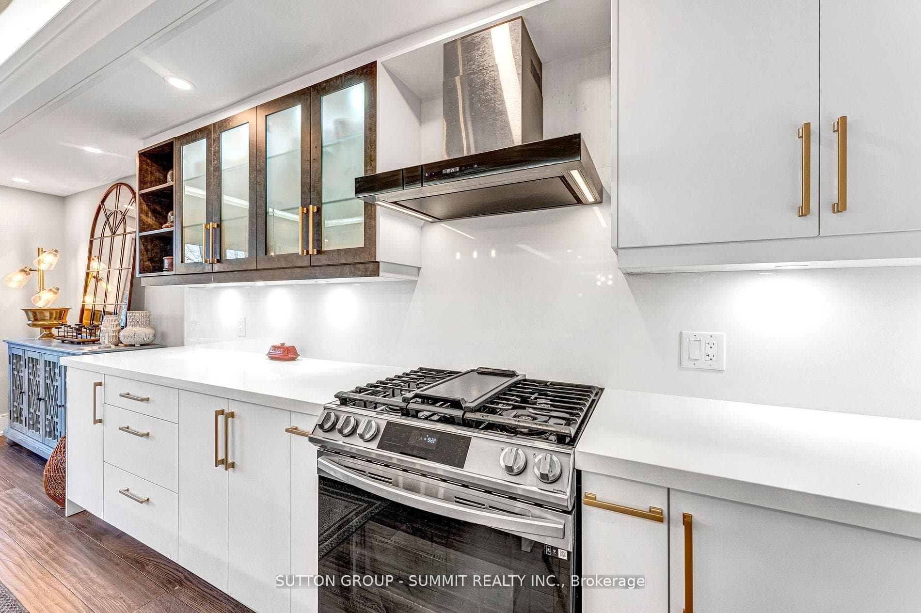 4073 Summit Court photo 17