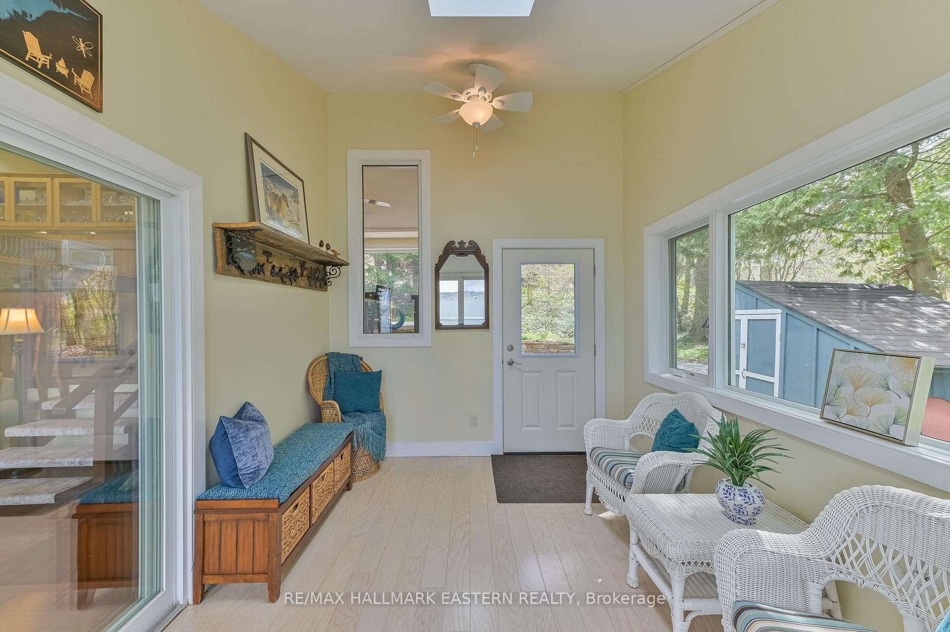 8018 Taits Beach Road Unit #200 photo 15