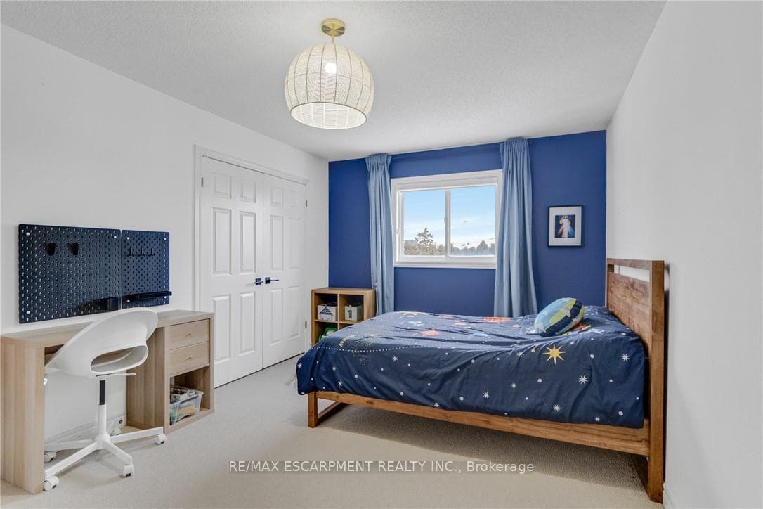 191 Hawkswood Trail photo 34