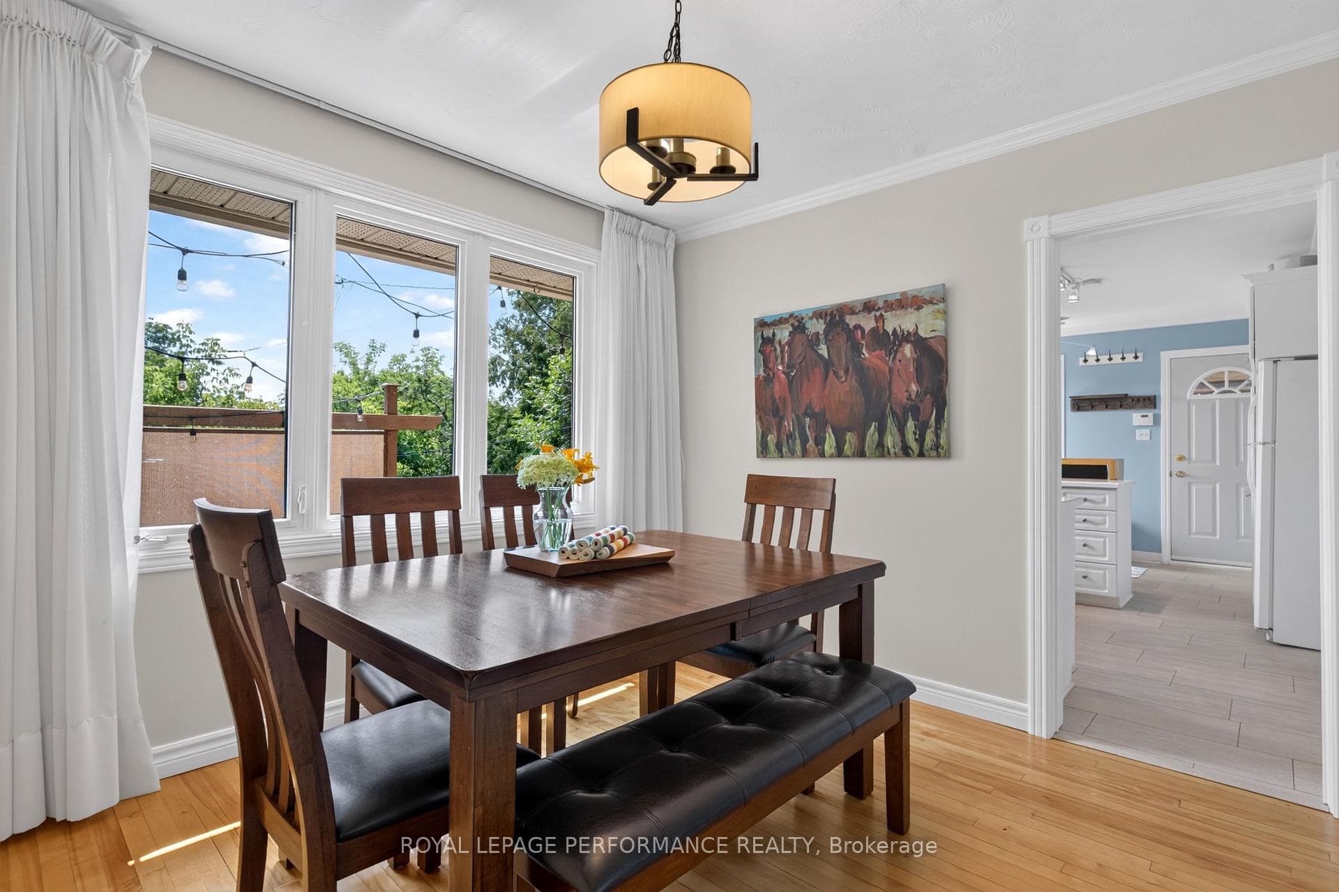 1808 Russell Road photo 8