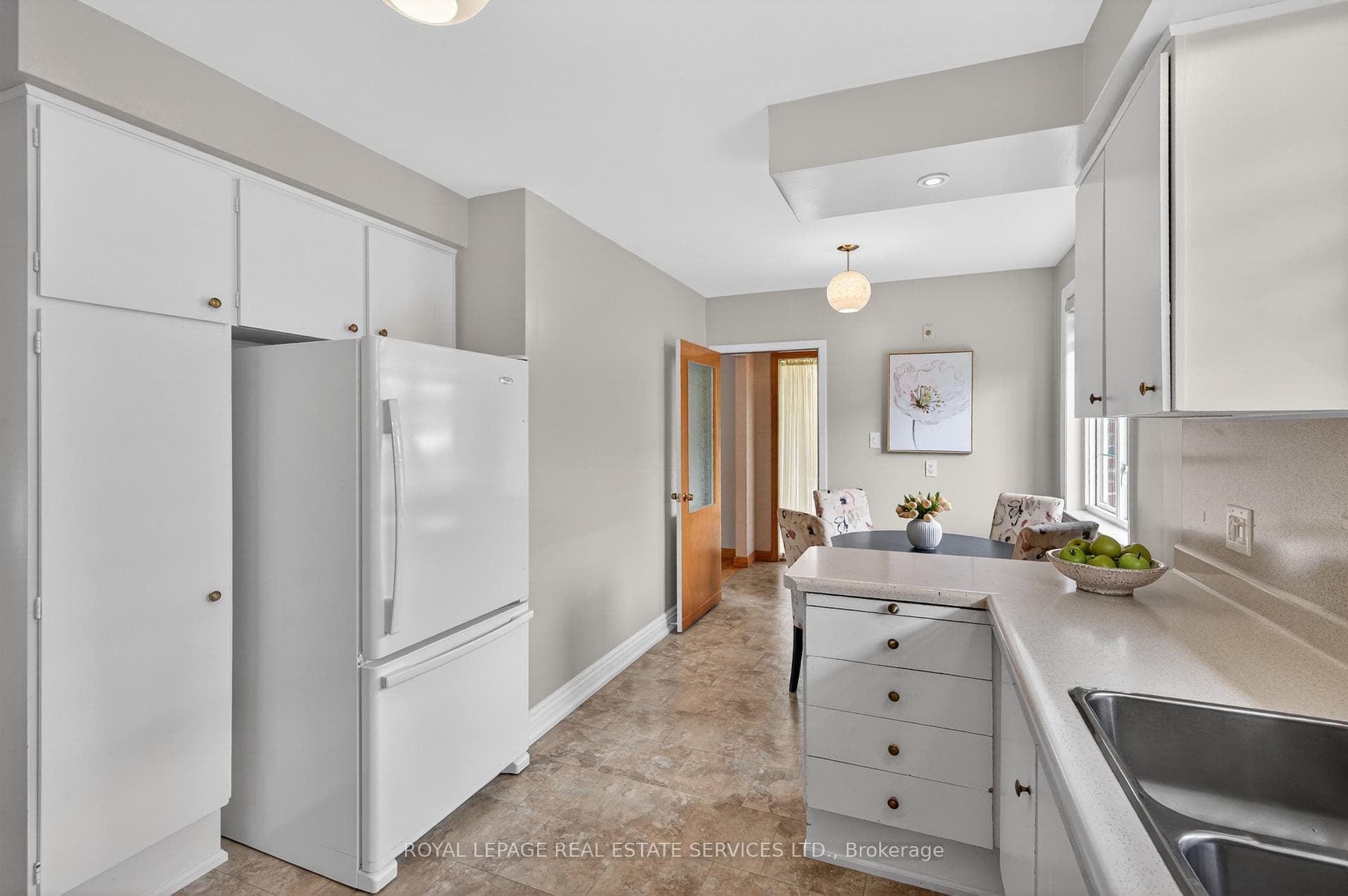 46 Lemonwood Drive photo 19