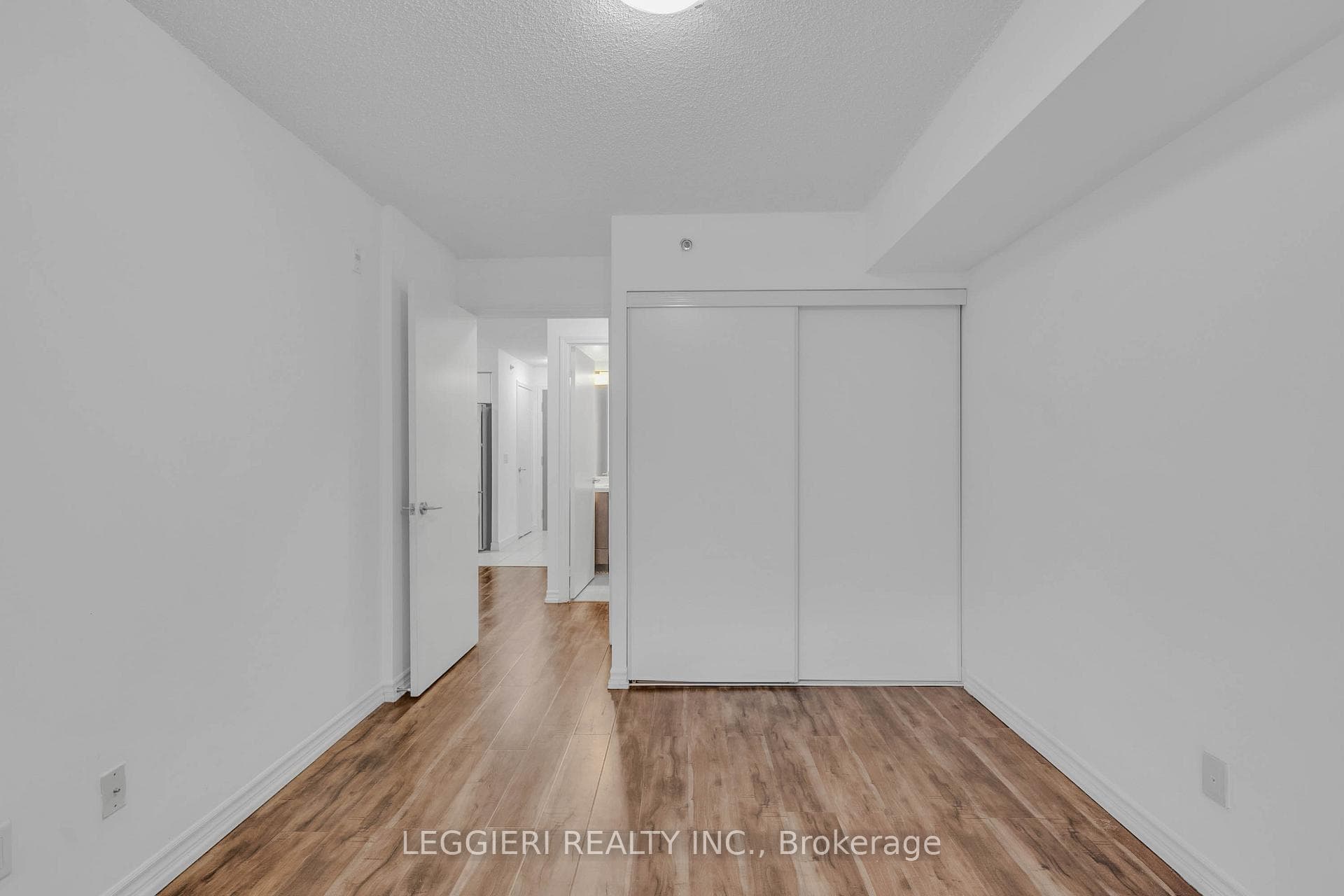 35 Saranac Boulevard Unit 522 photo 16
