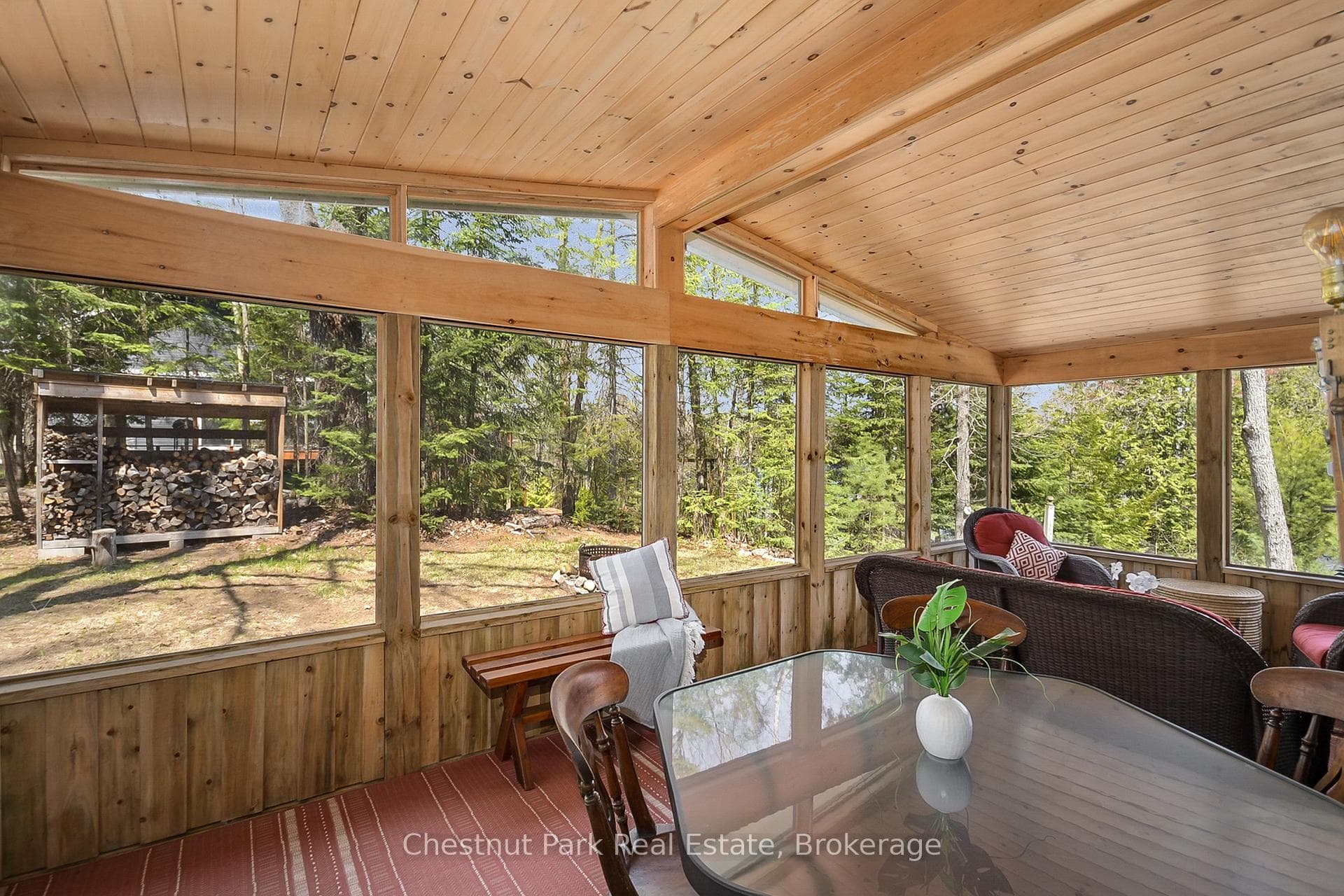 104 Clam Lake Road photo 23