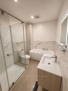 45 Vodden Street photo 13