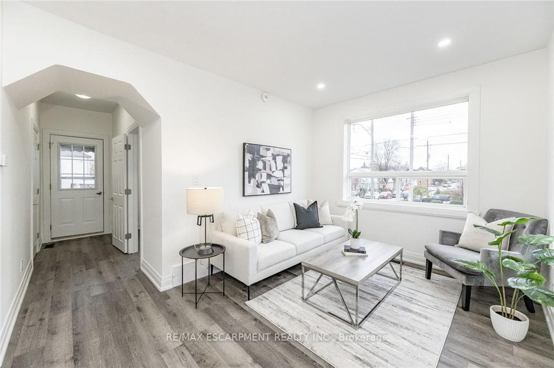 476 Ferguson Avenue Unit A photo 6
