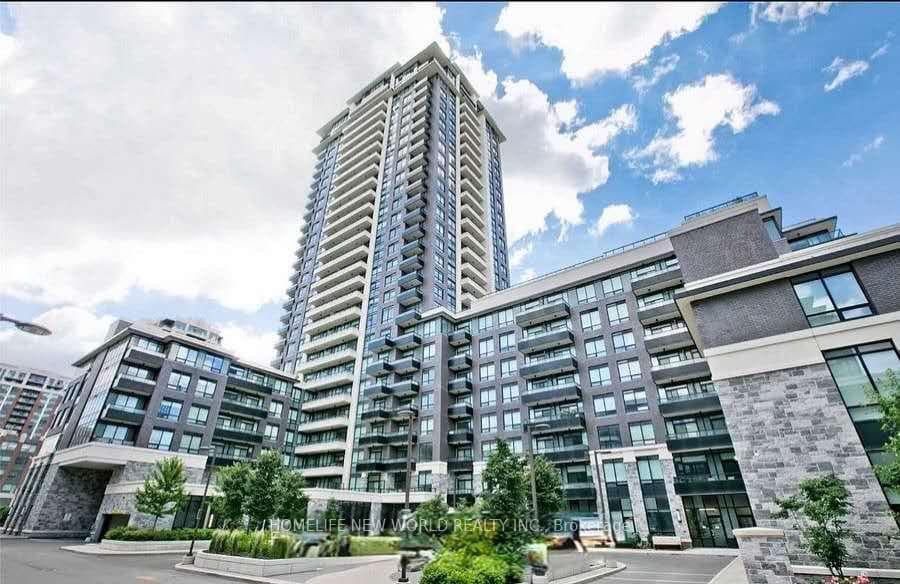 15 water walk Drive Unit 626 photo 1