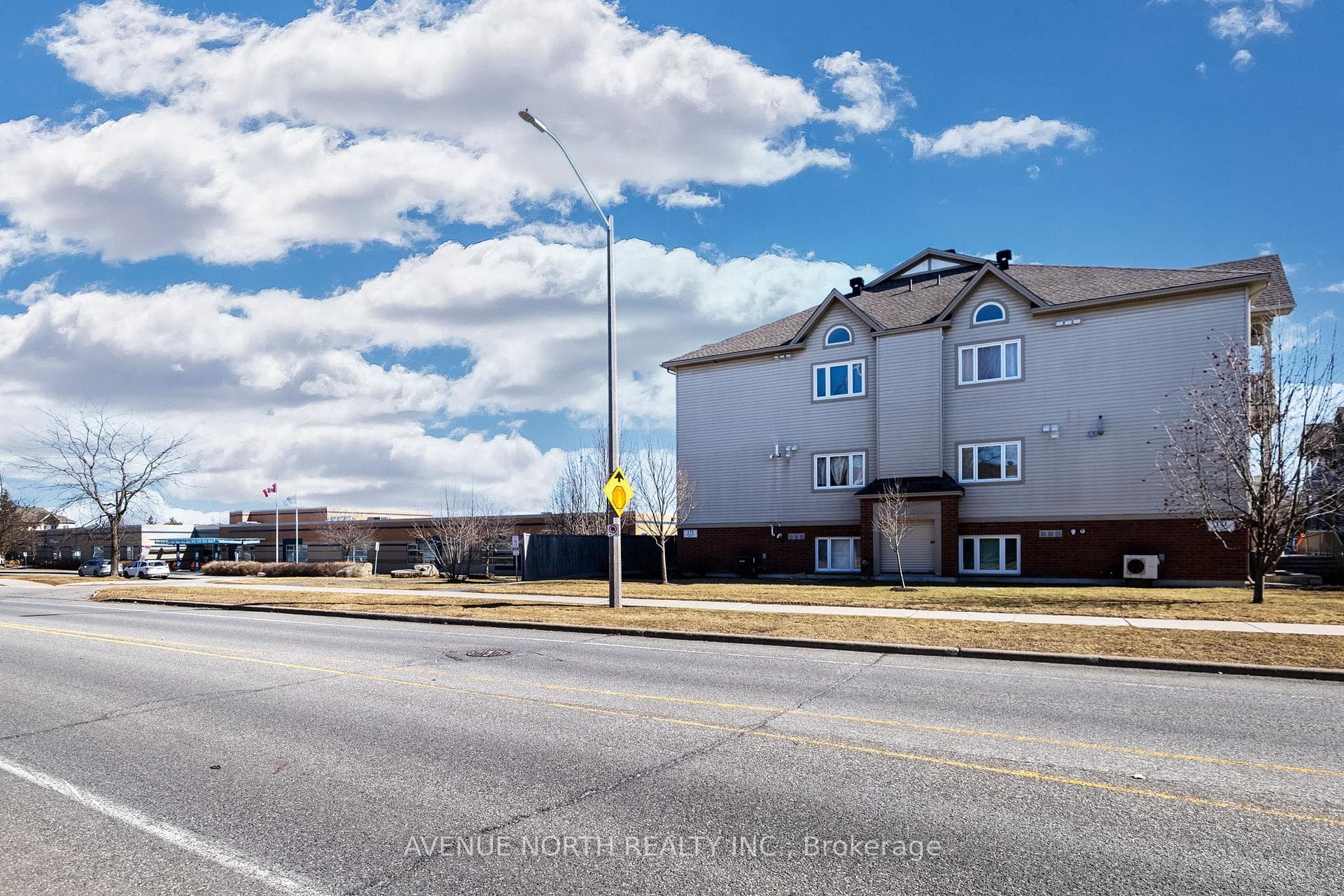 173 Crestway Drive Unit F photo 28