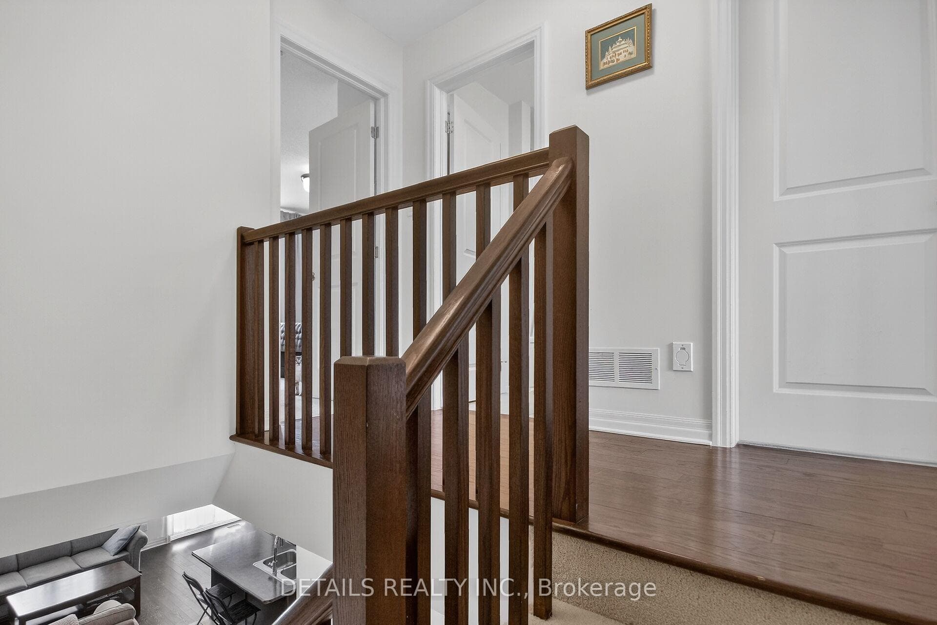 124 Overberg Way photo 24