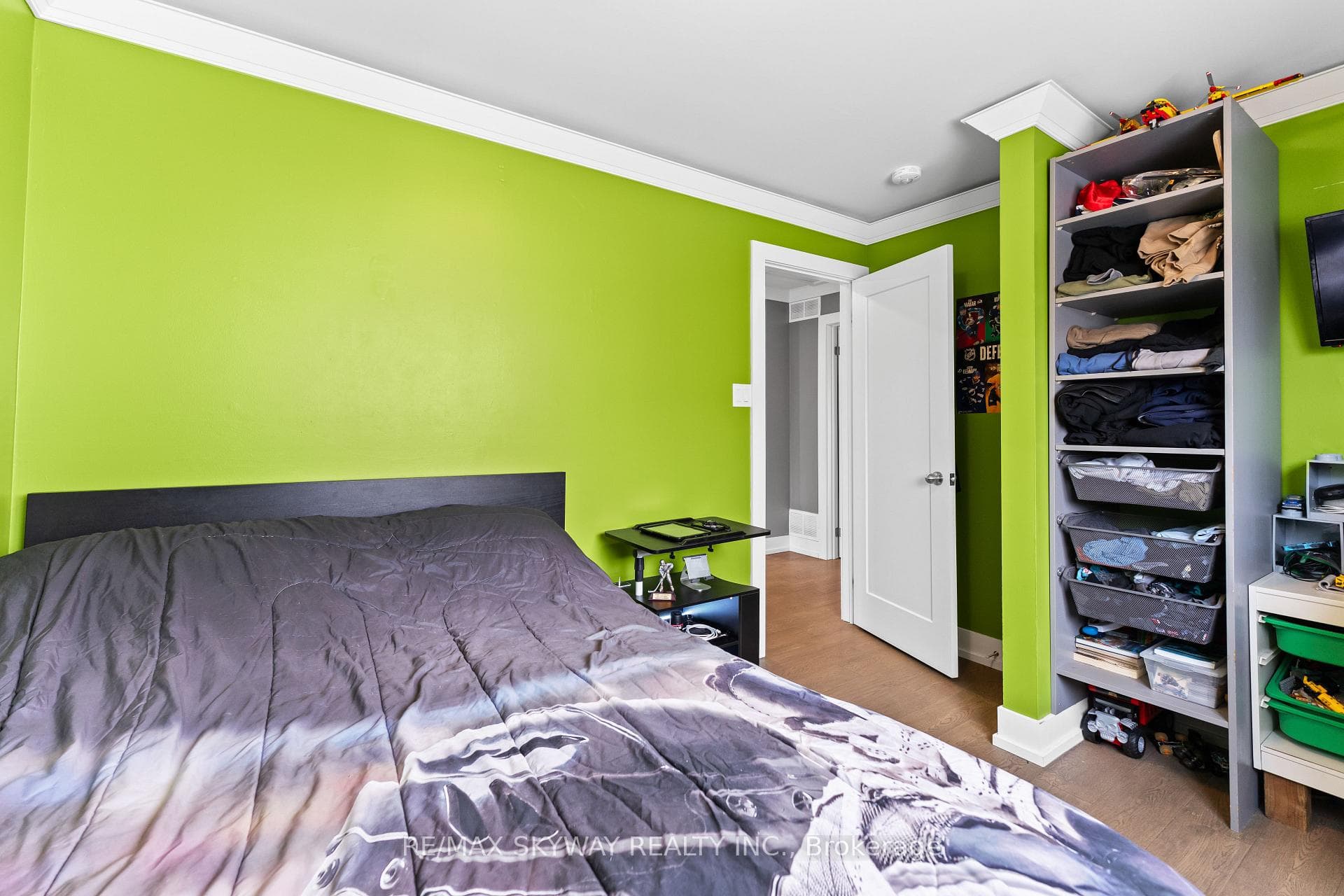 26 Somerset Drive photo 21