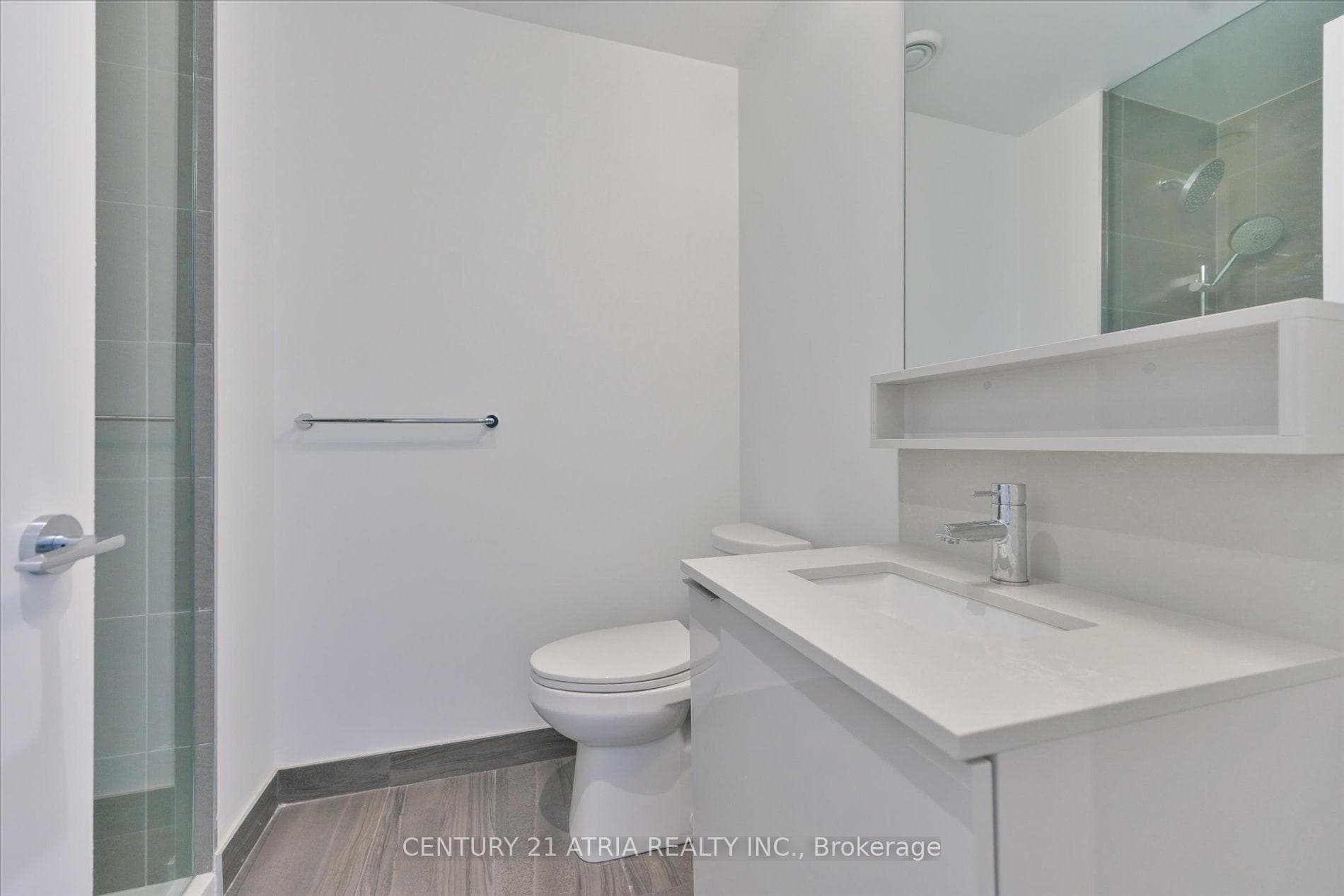 5 Buttermill Avenue Unit 4006 photo 14
