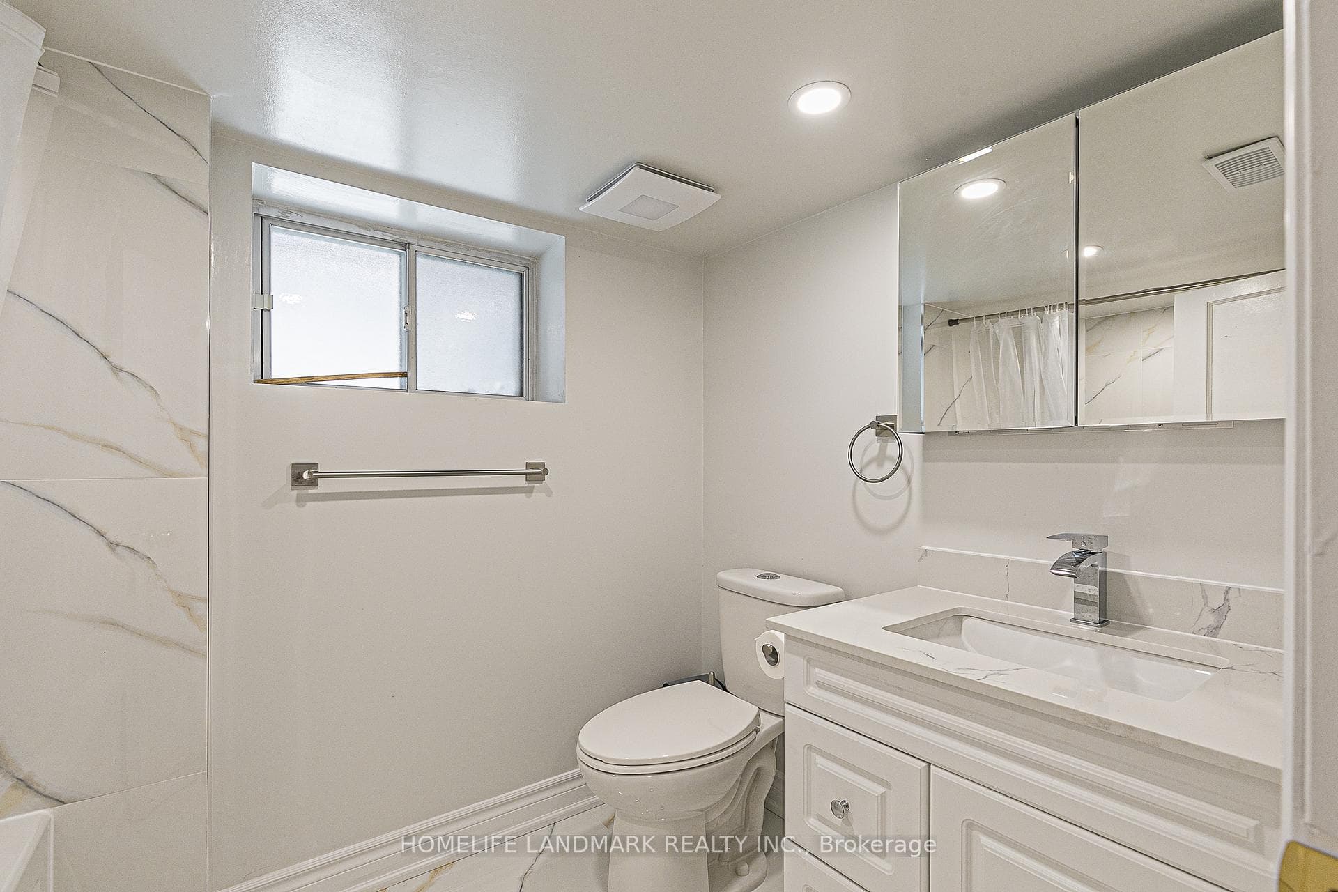 50 Exeter Street photo 45