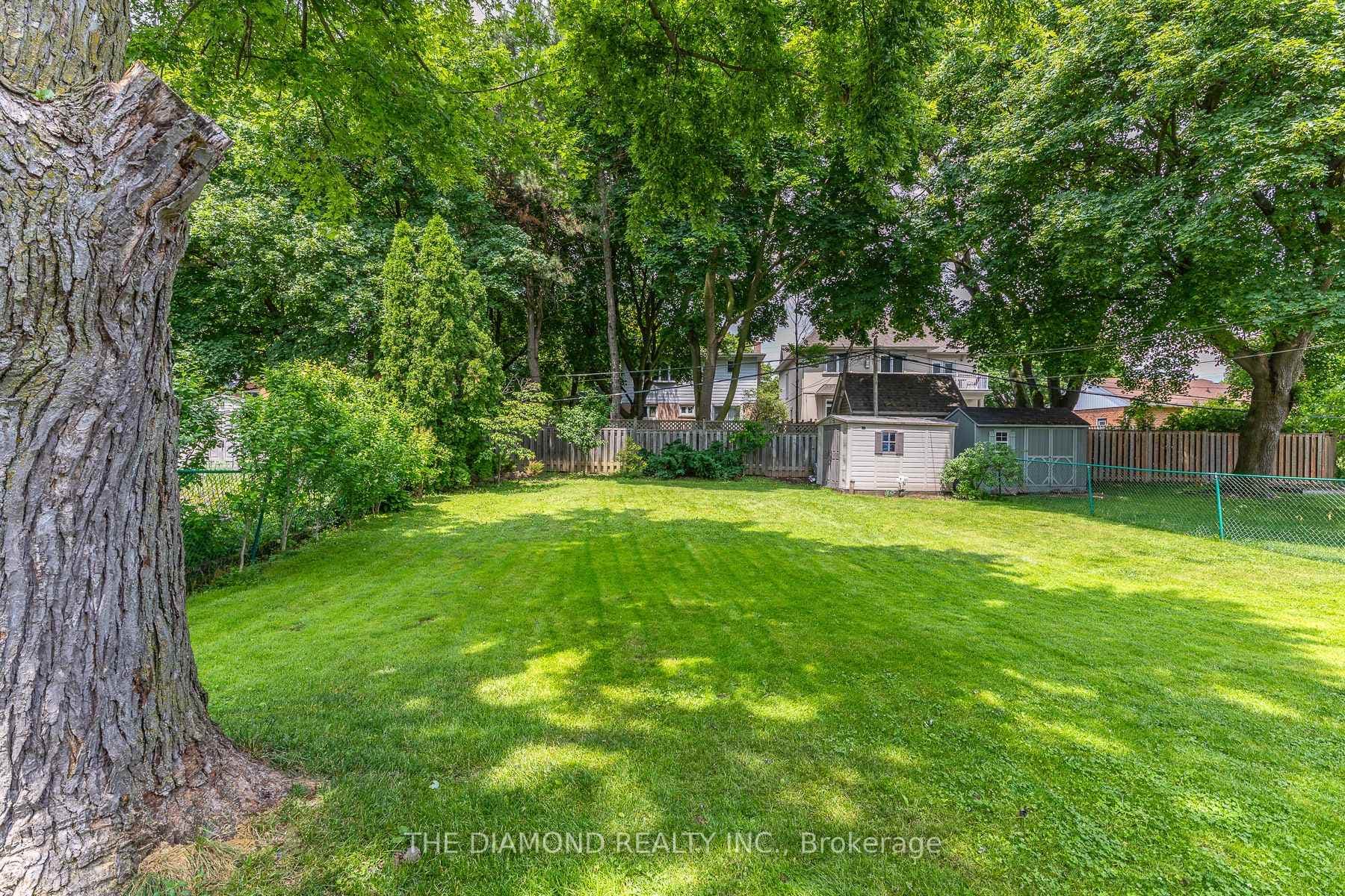 75 Glen Agar Drive photo 40