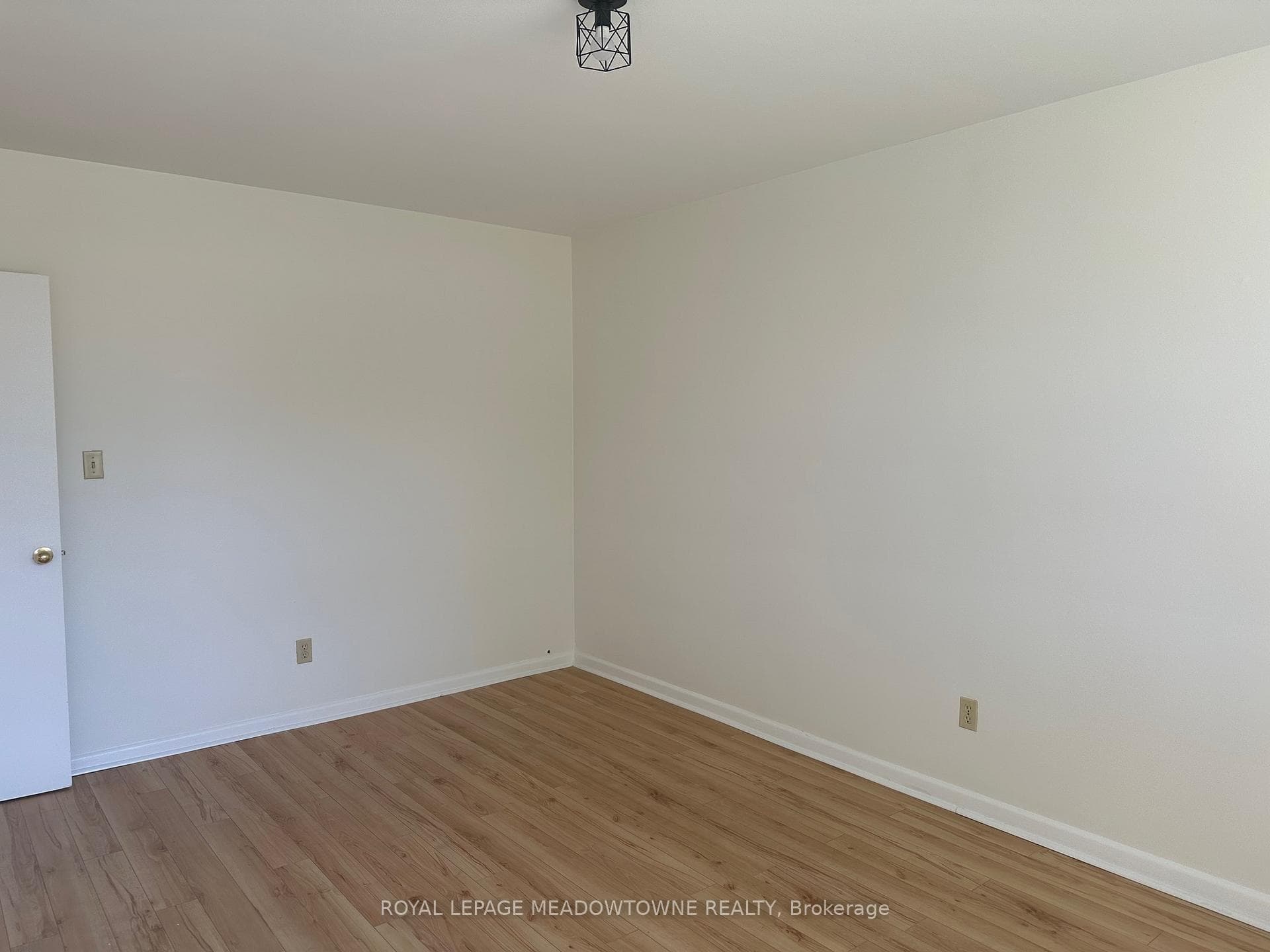 3-14 Vanevery Street