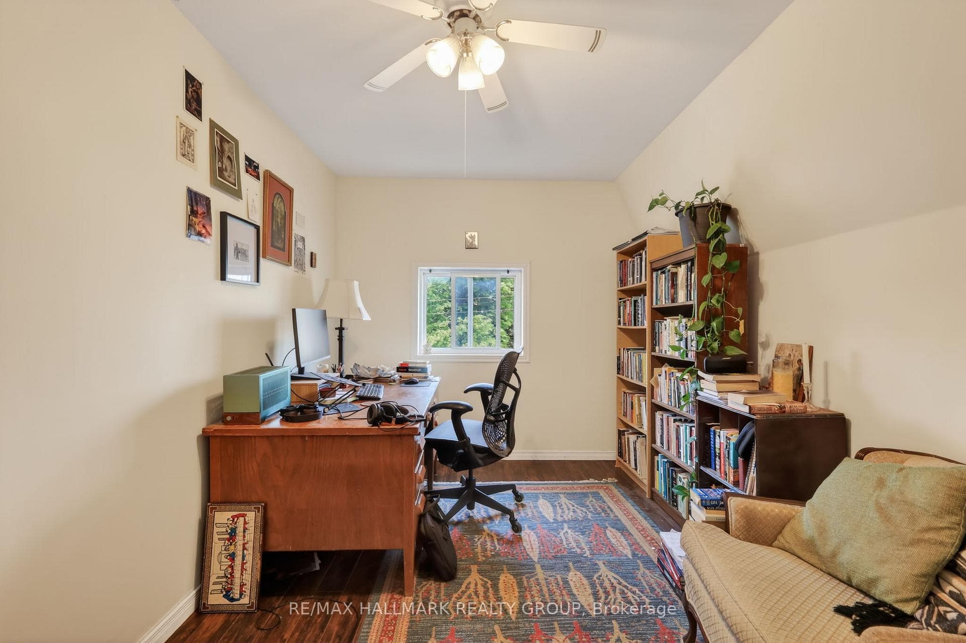 50 Aylmer Avenue photo 45