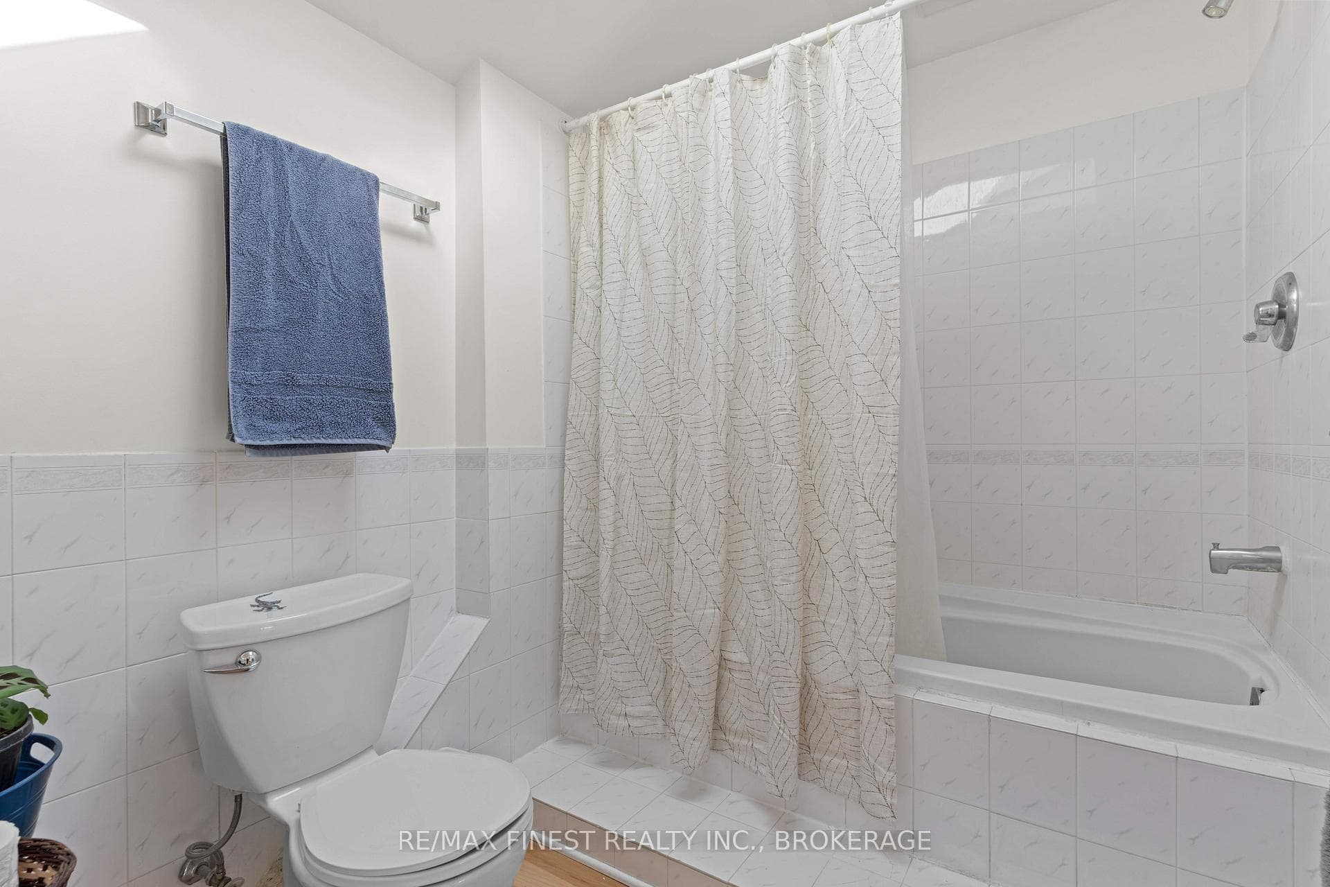 89 Napier Street photo 34