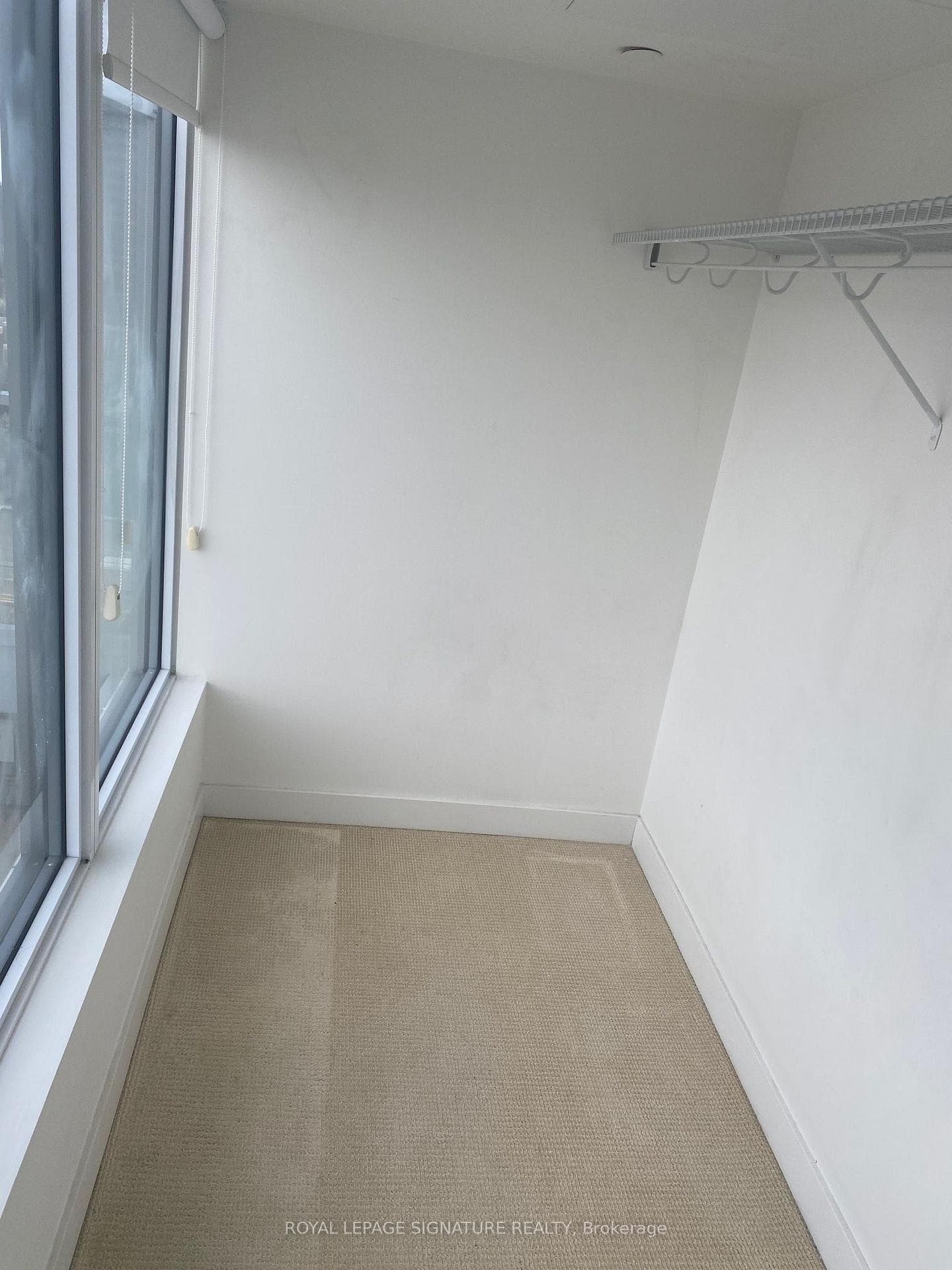 72 Esther Shiner Boulevard Unit 1007 photo 13