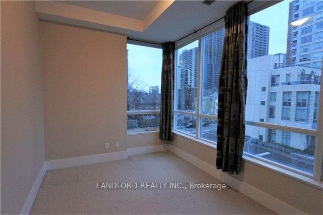 120 Homewood Avenue Unit 418 photo 9
