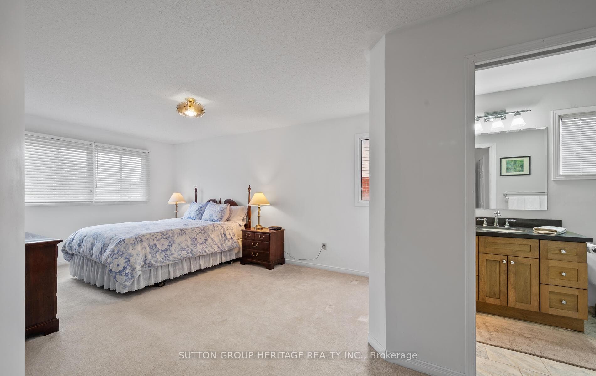 2018 Lynn Heights Drive photo 16