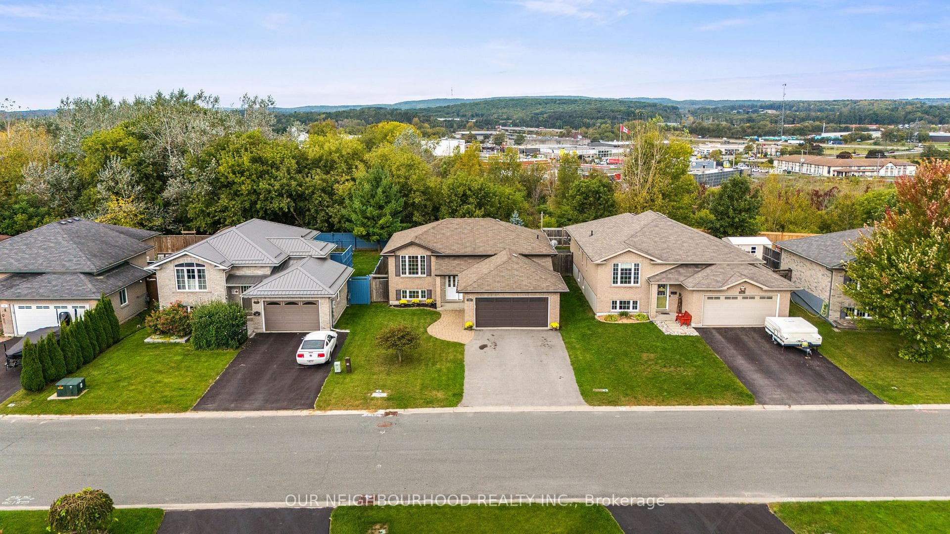 34 Ridgeview Lane photo 27