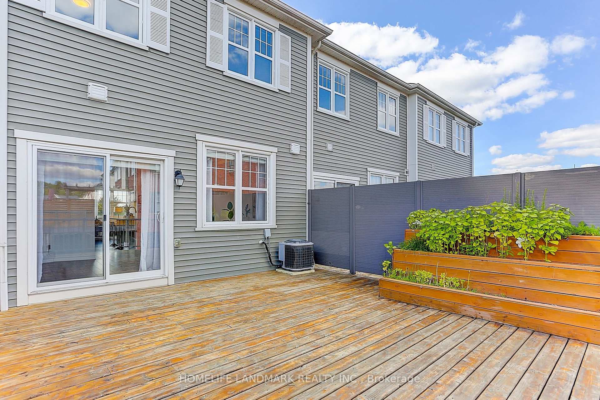 180 Baker Hill Boulevard photo 18