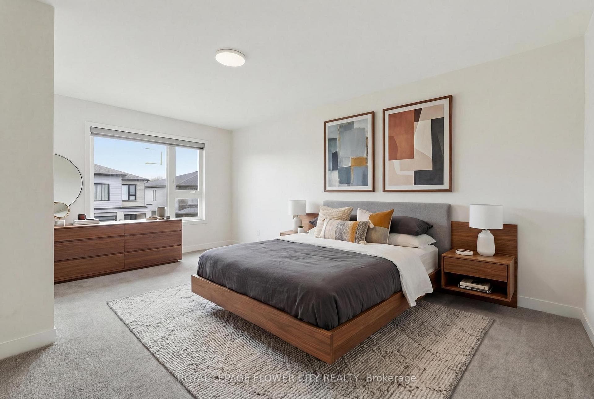 87 Pony Way photo 14