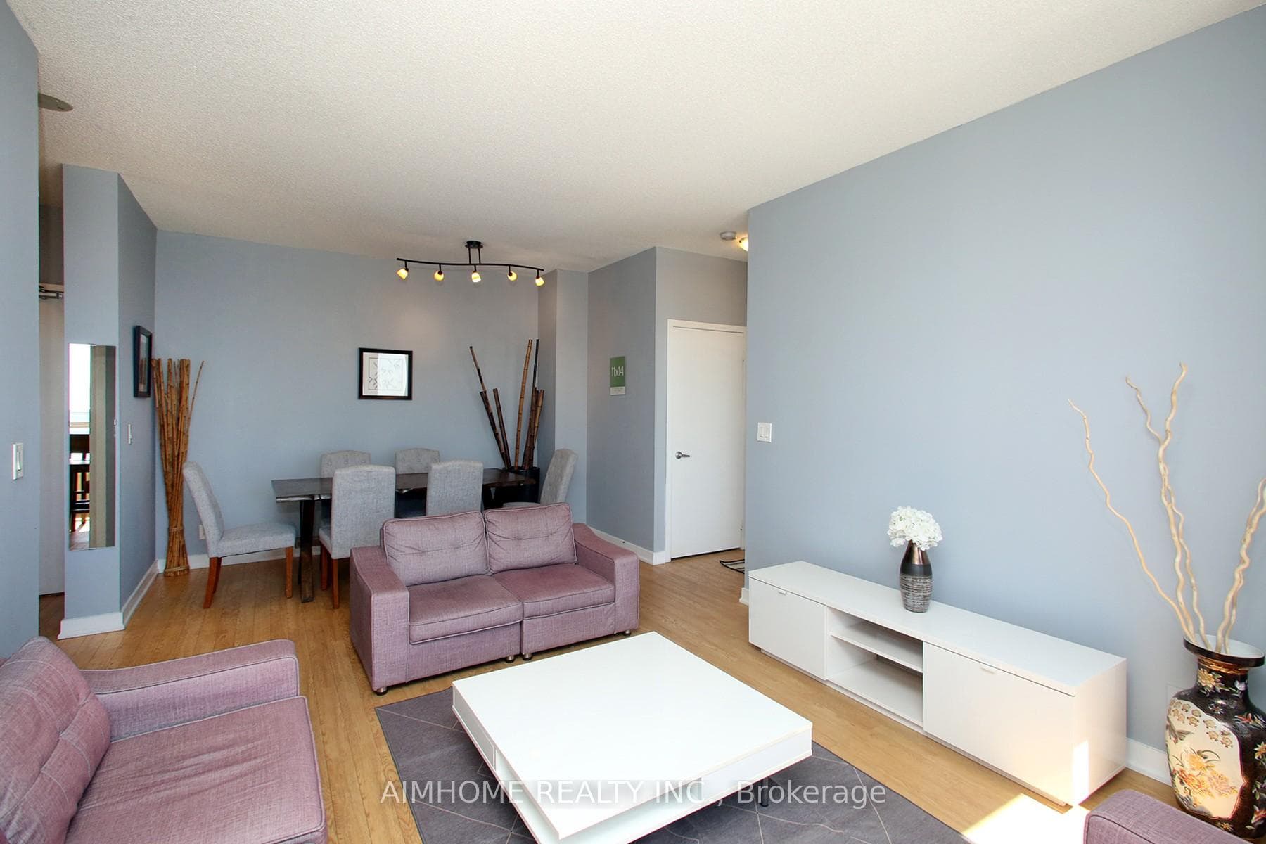 36 Lee Centre Drive Unit PH105 photo 7