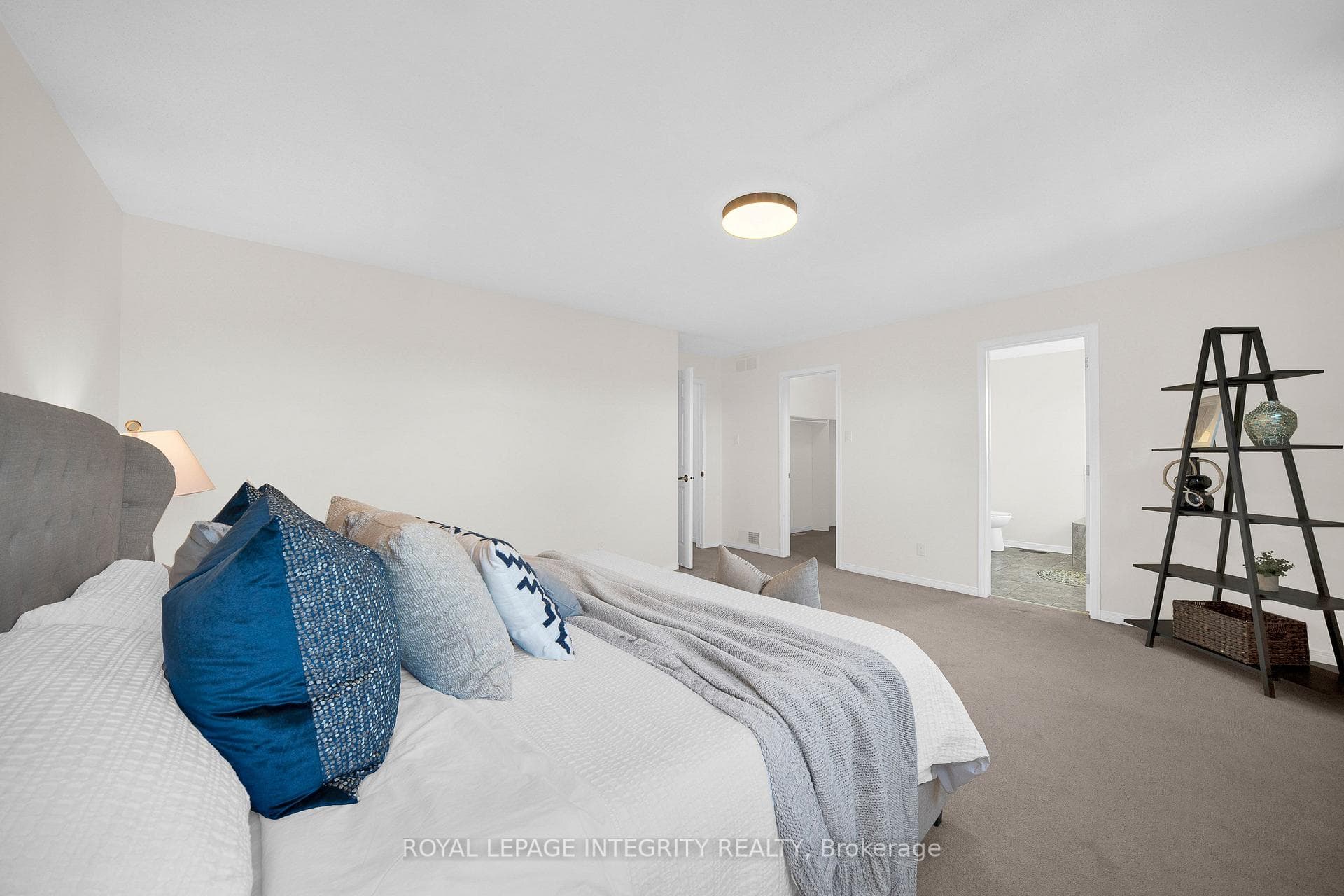 69 Goldridge Drive photo 27