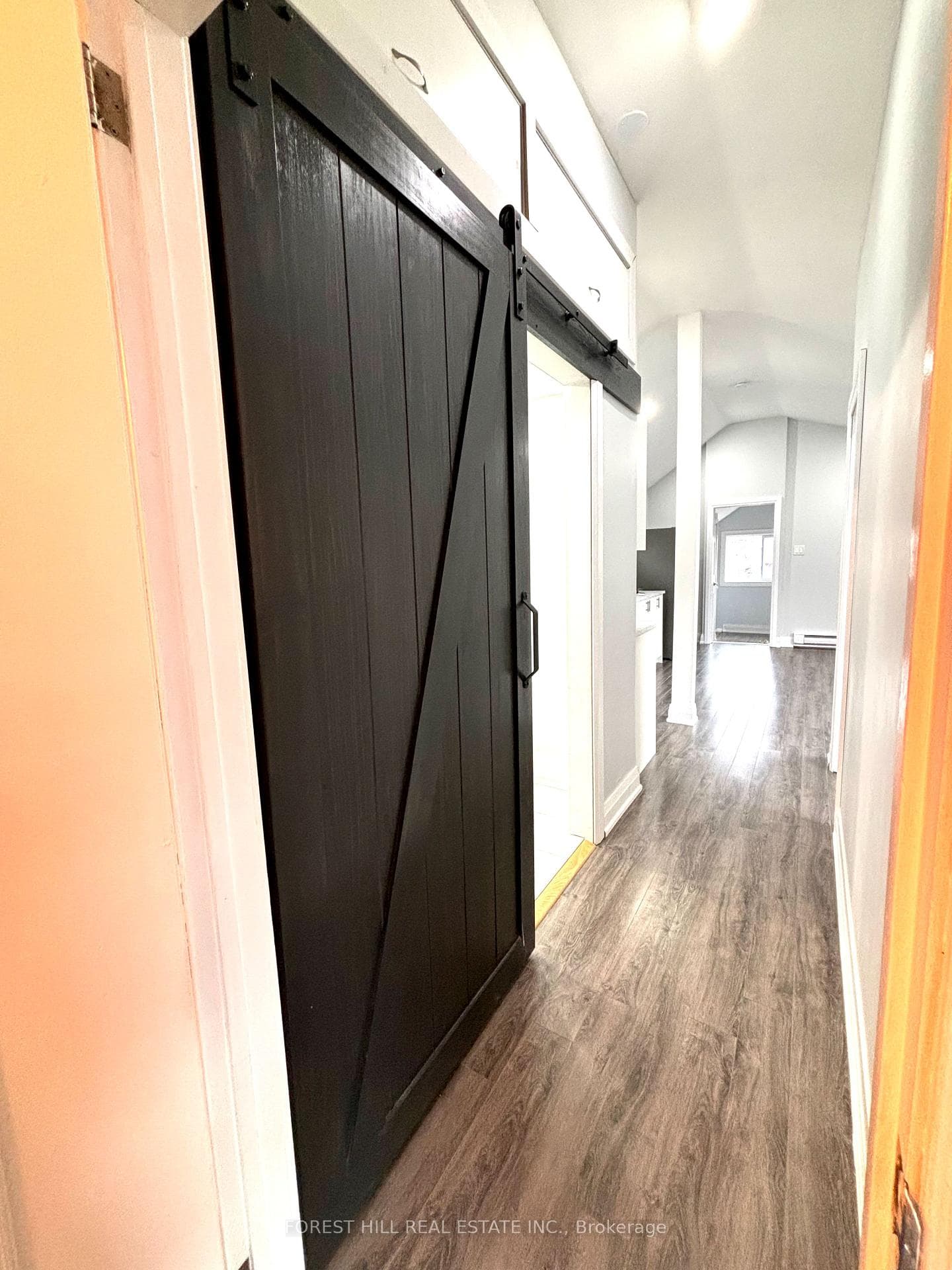 38 Wheatfield Road Unit Upper photo 2