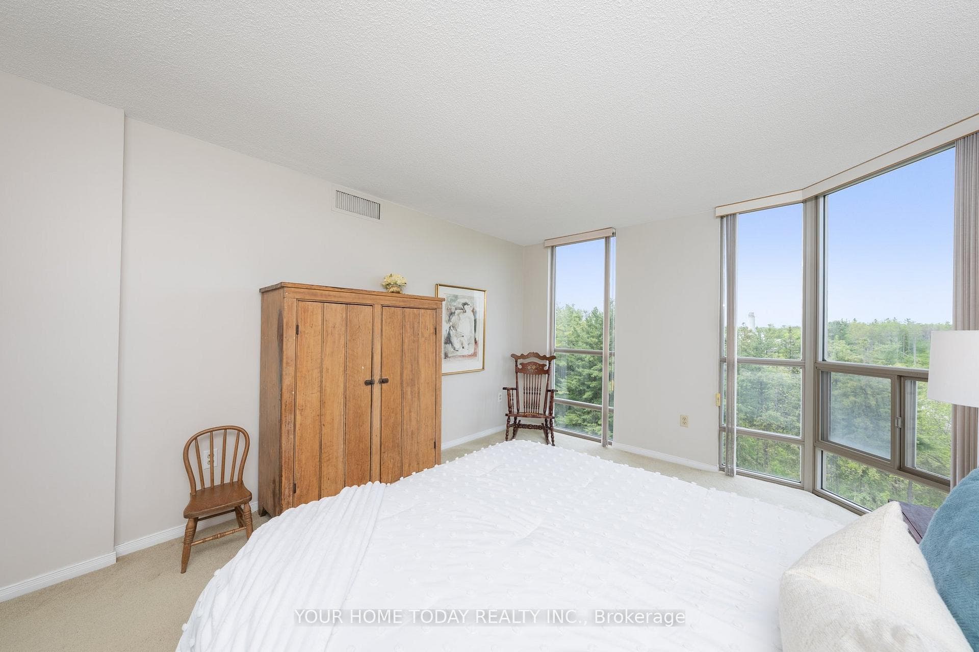 20 McFarlane Drive Unit 506 photo 22
