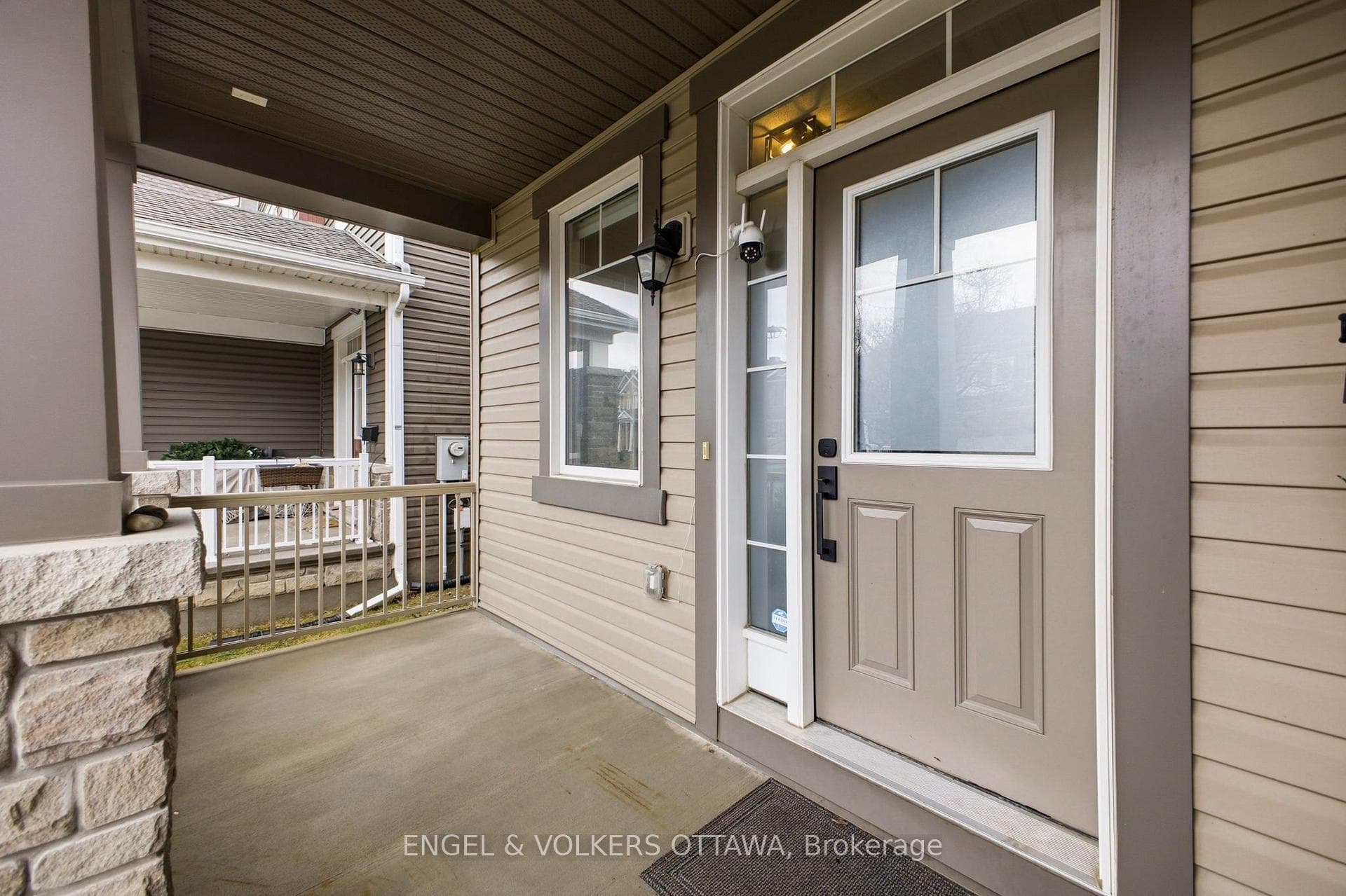 139 Switch Grass Crescent photo 2