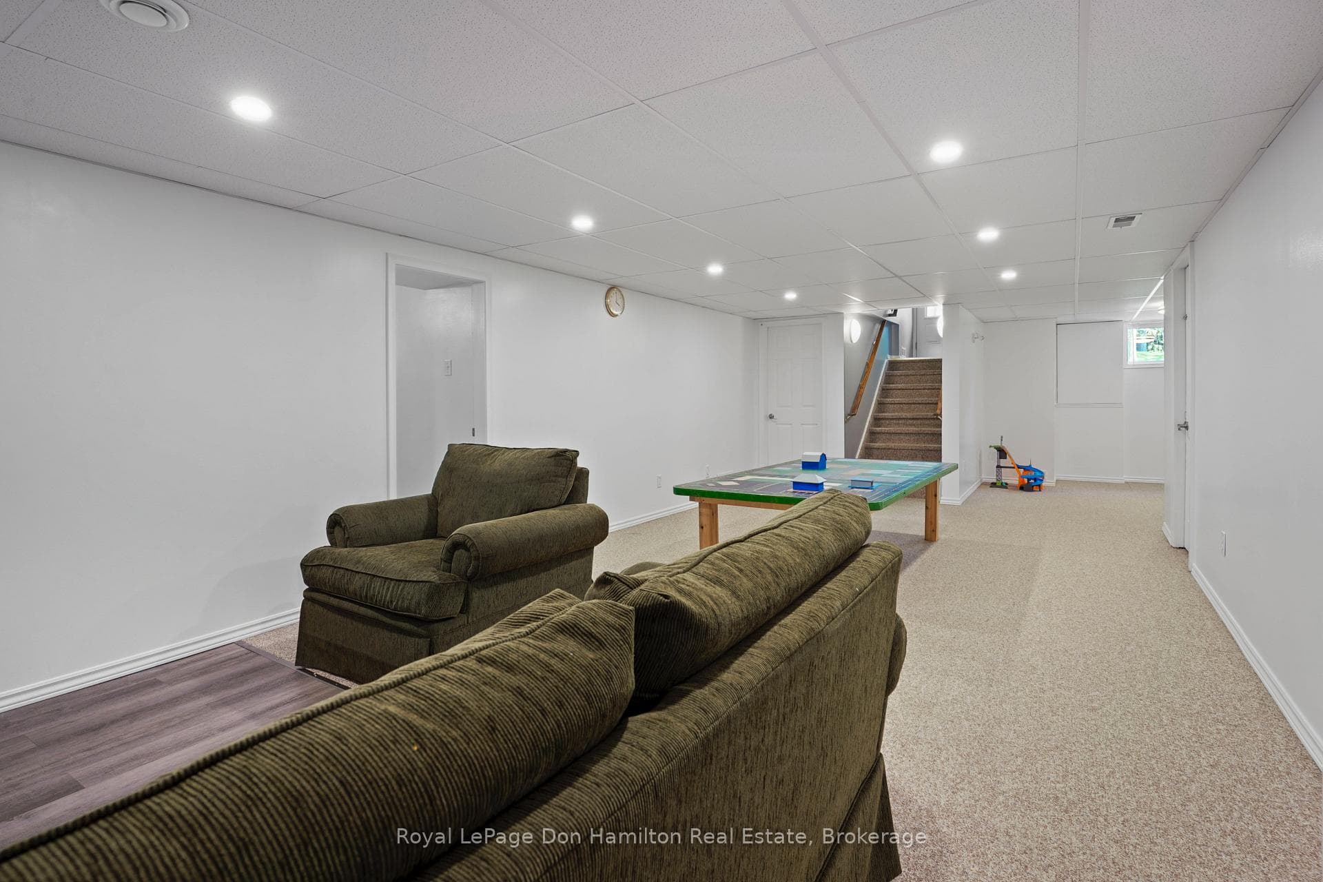 288 King Street photo 36