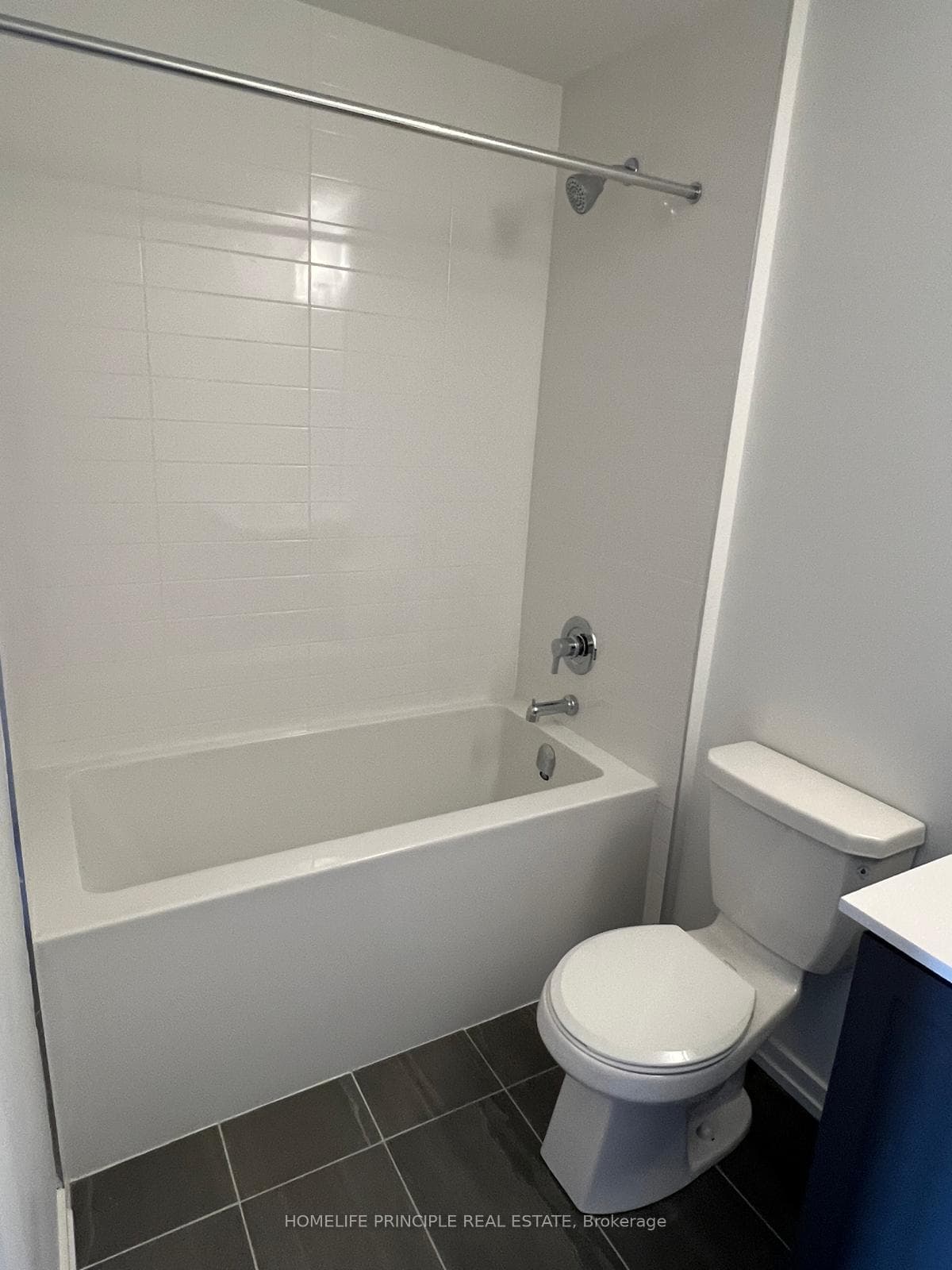 16 Lytham Grn Circle Unit 17 photo 8