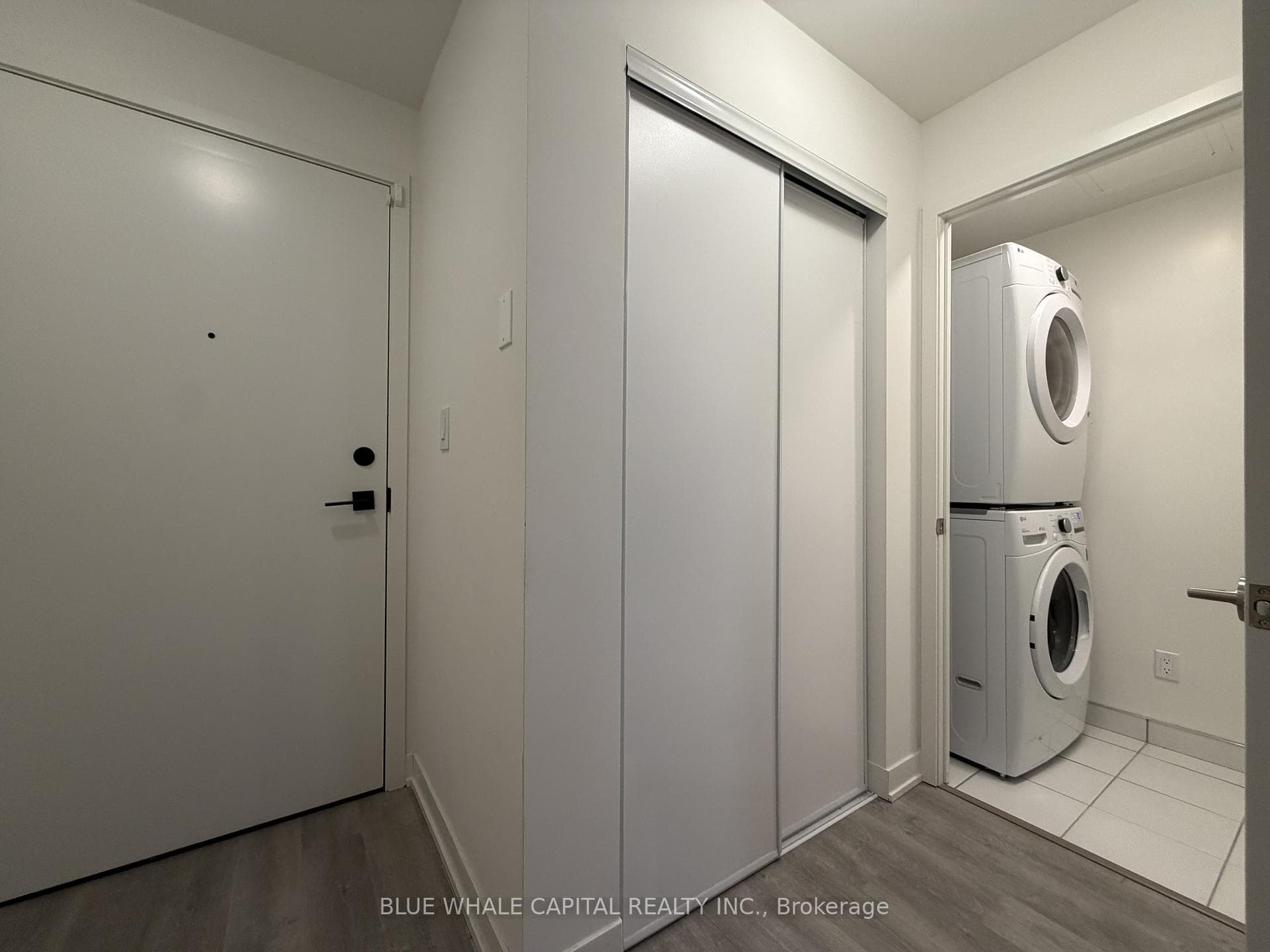 8119 Birchmount Road Unit 837A photo 2