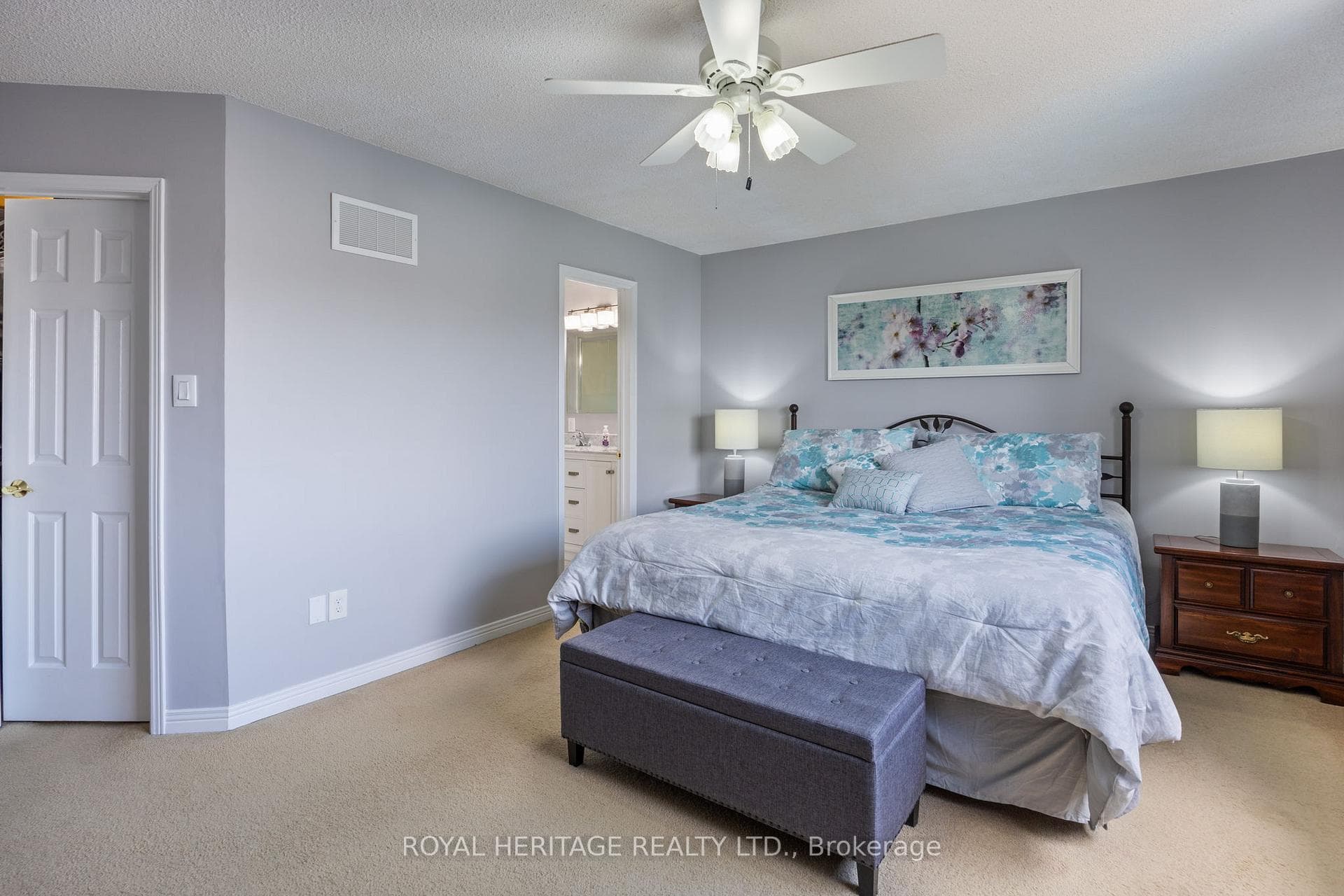 1575 Rawlings Drive photo 20