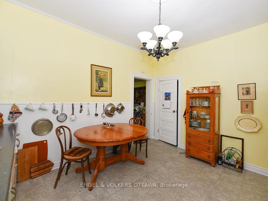 81 Third Avenue Unit 1 photo 13