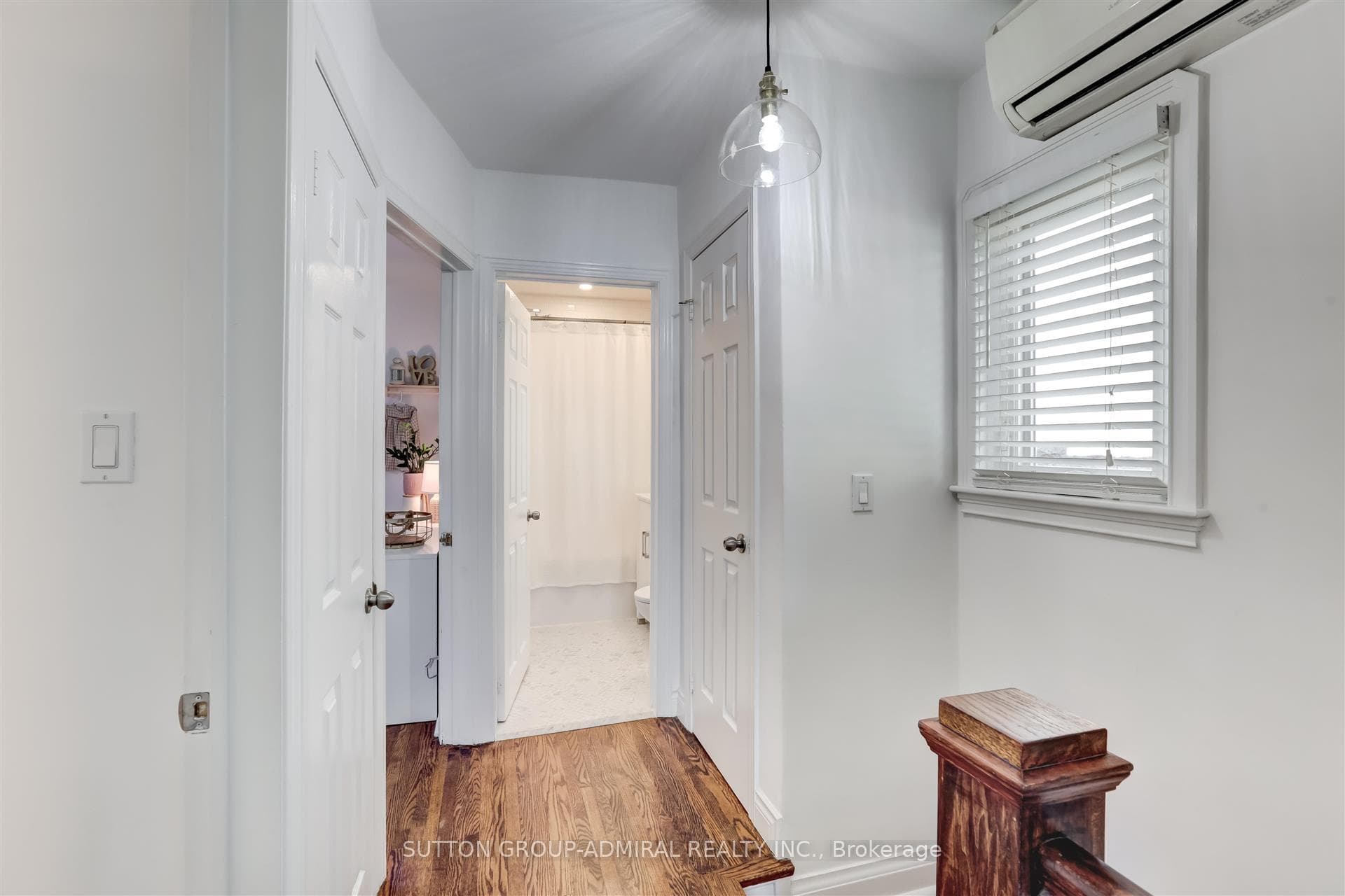 36 Snider Avenue photo 22