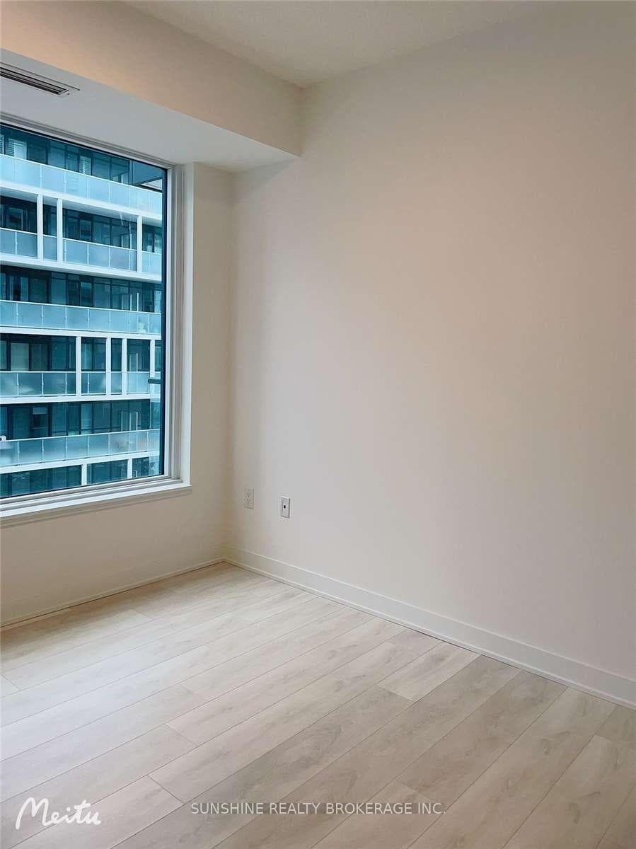 35 Tubman Avenue Unit 714 photo 25