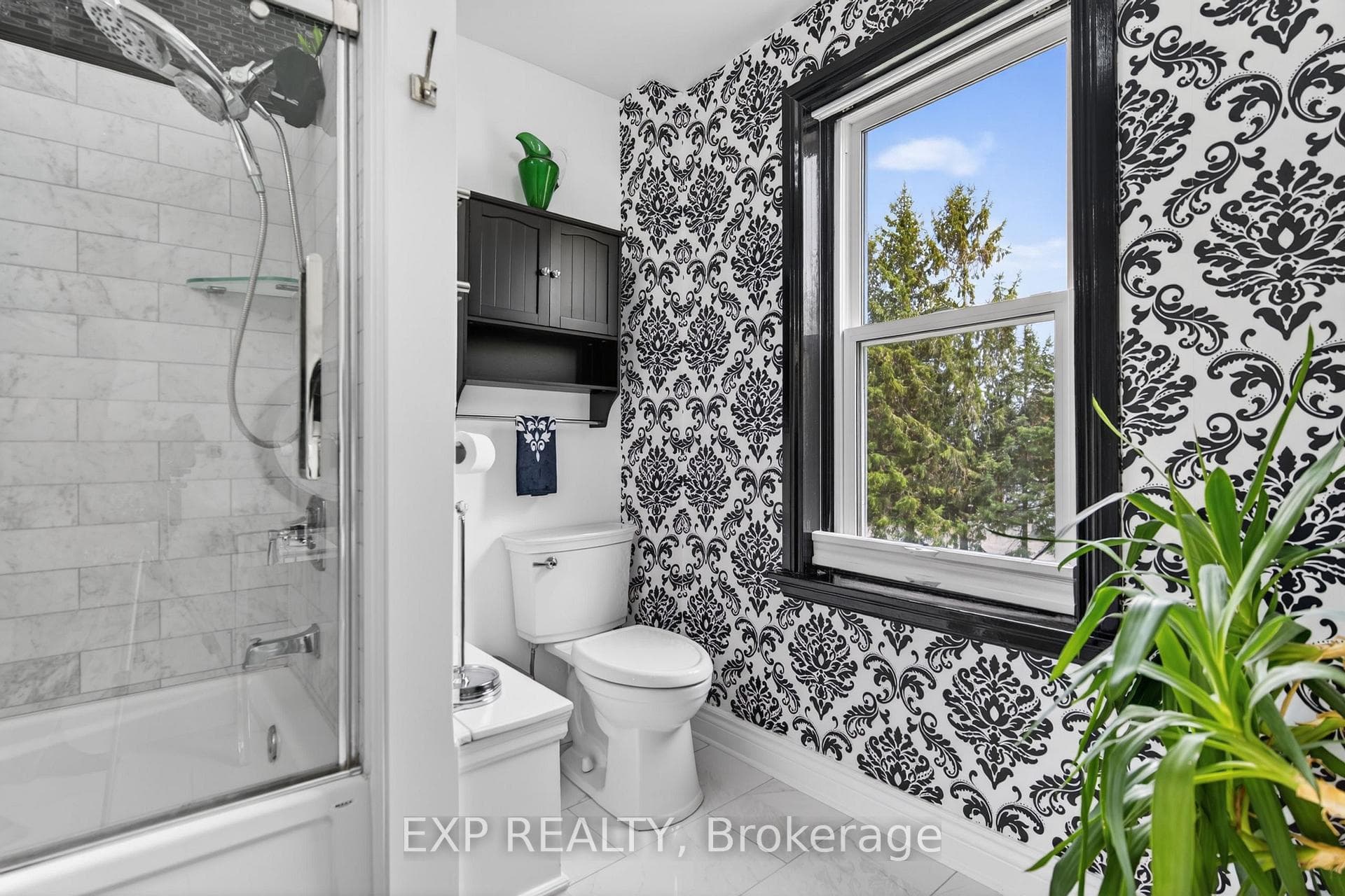 6208 Malakoff Road photo 23