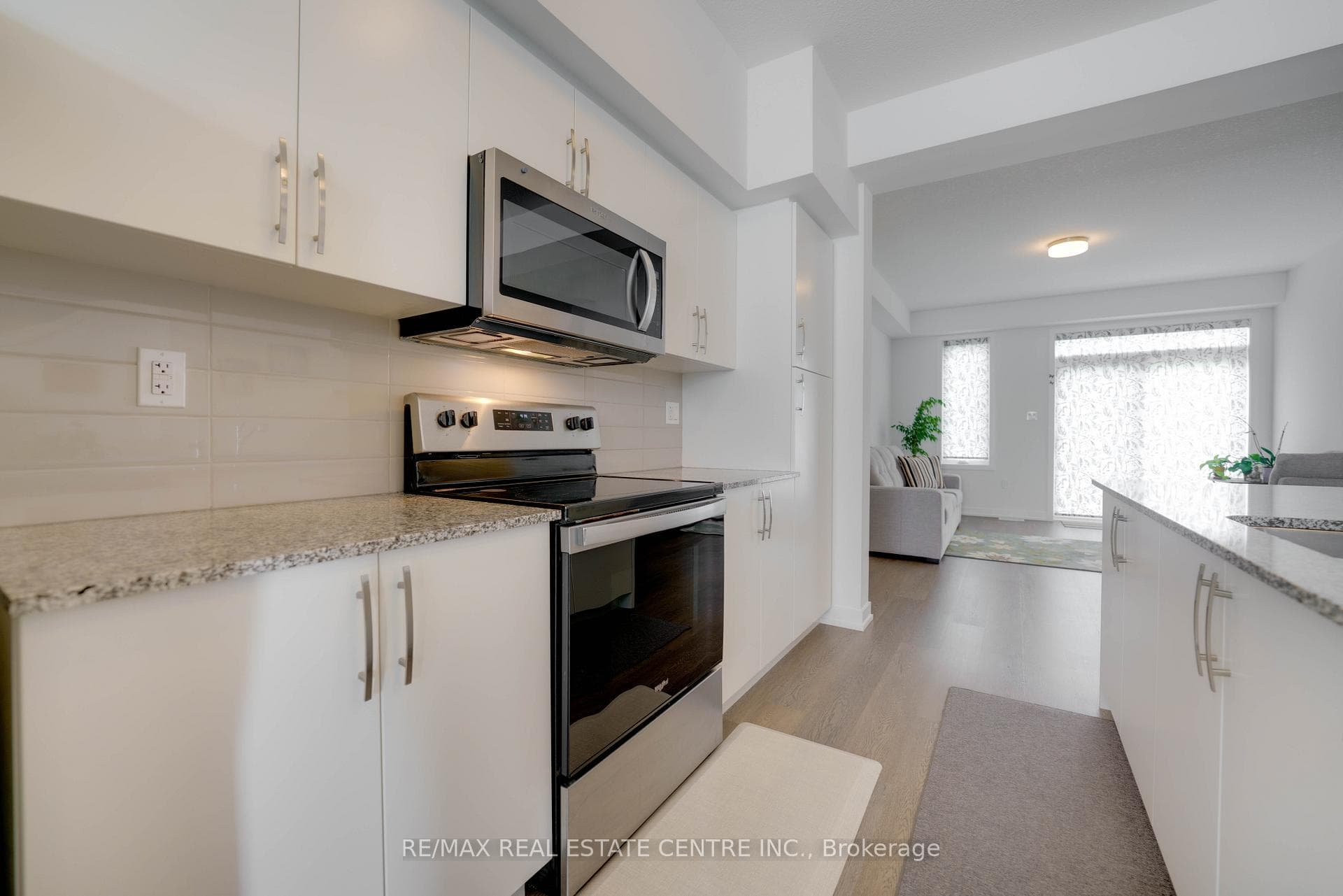 350 River Road Unit 23 photo 15