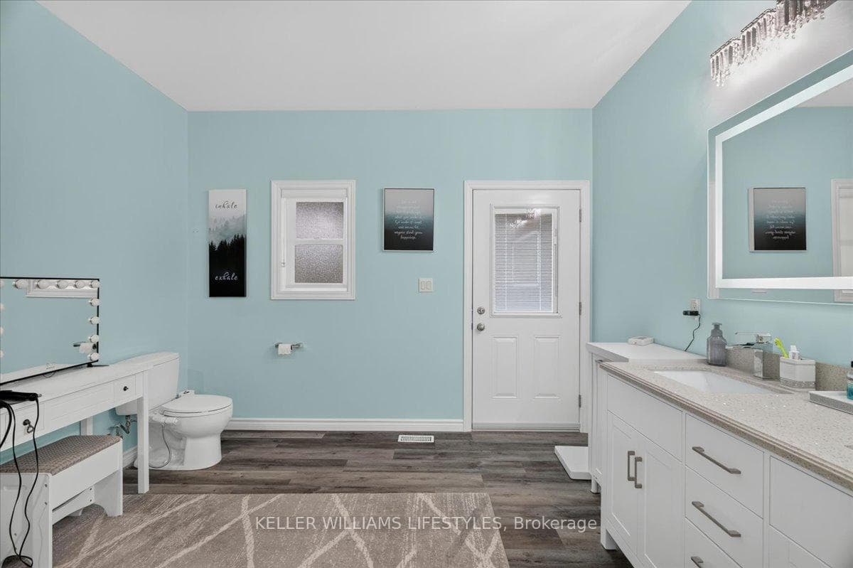 3167 Broadway Street photo 18