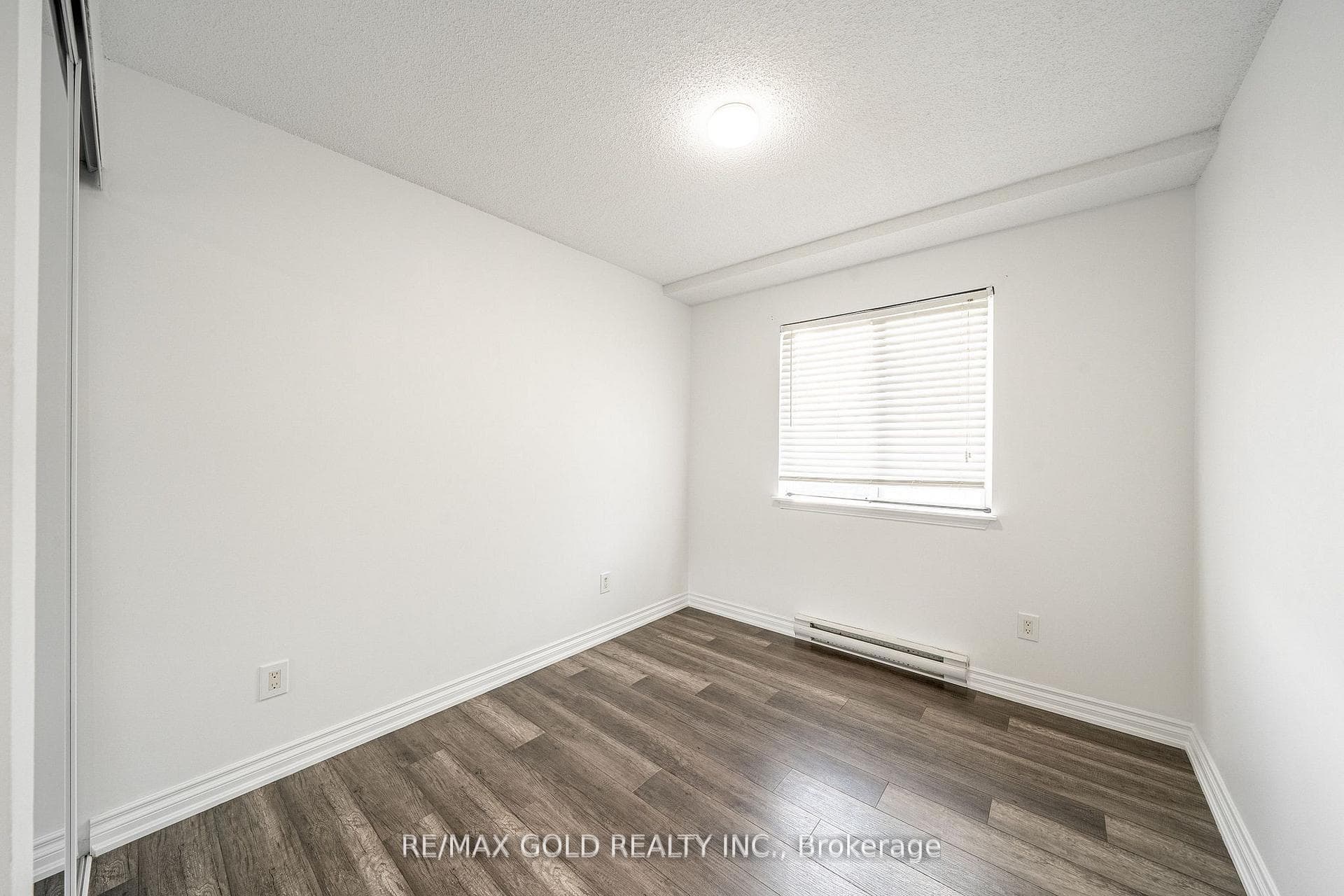 87 Aspen Springs Drive Unit 207 photo 15