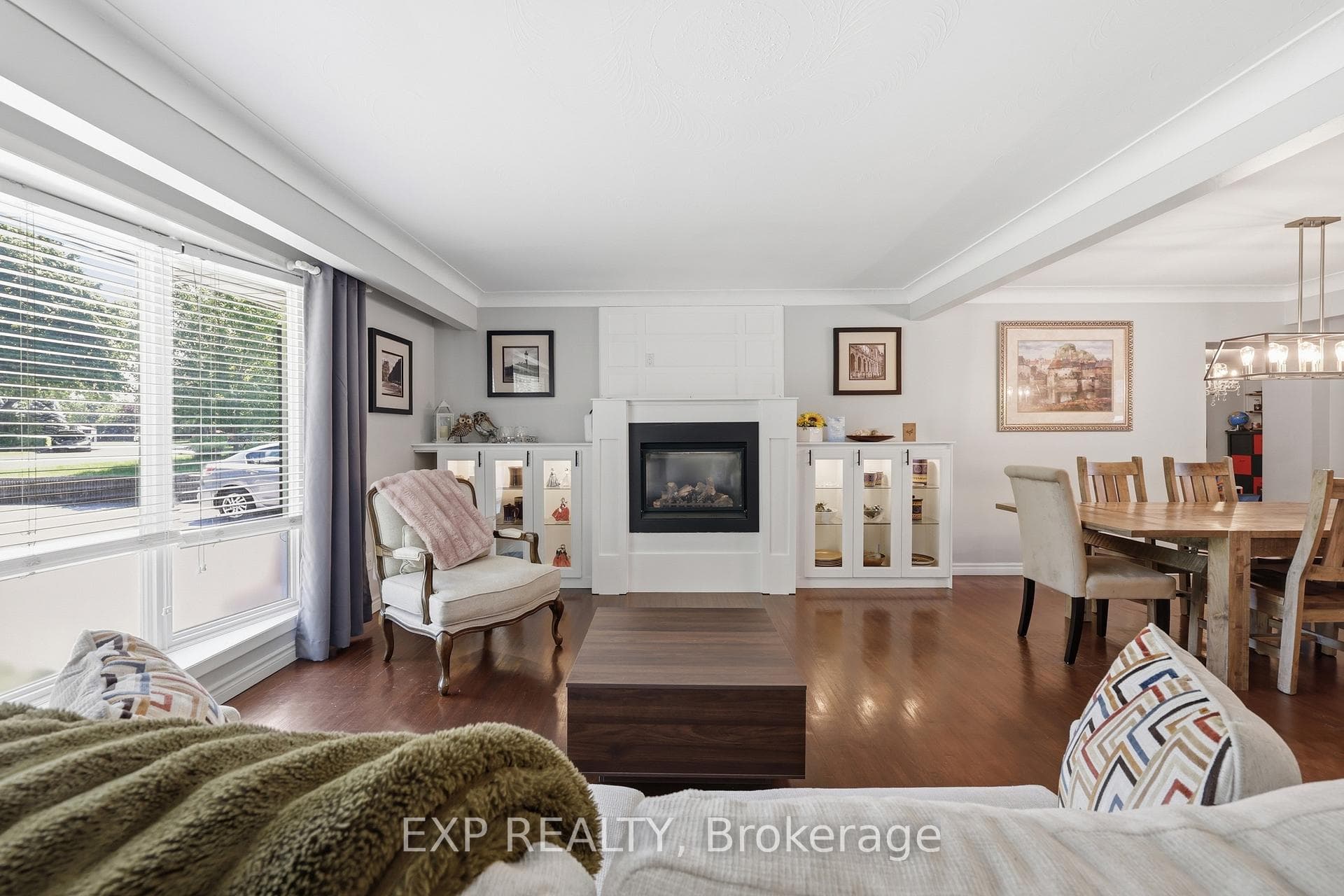 282 Harmony Road photo 8