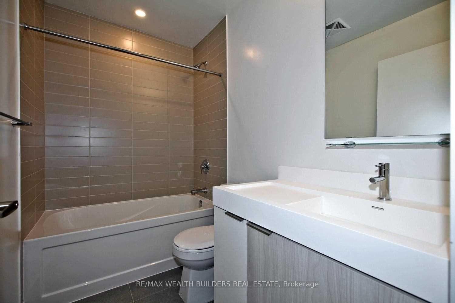 20 Tubman Avenue Unit 1606 photo 22