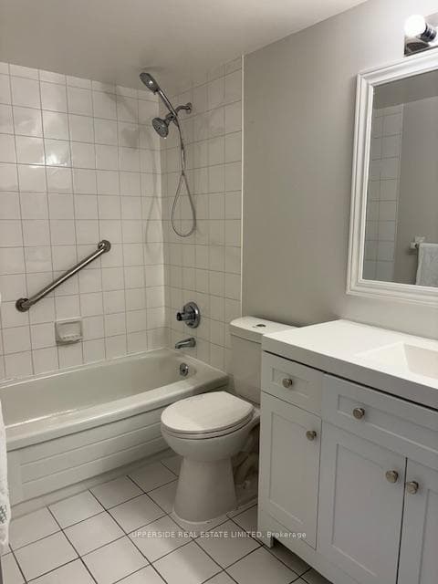 81 Townsgate Drive Unit 308 photo 14