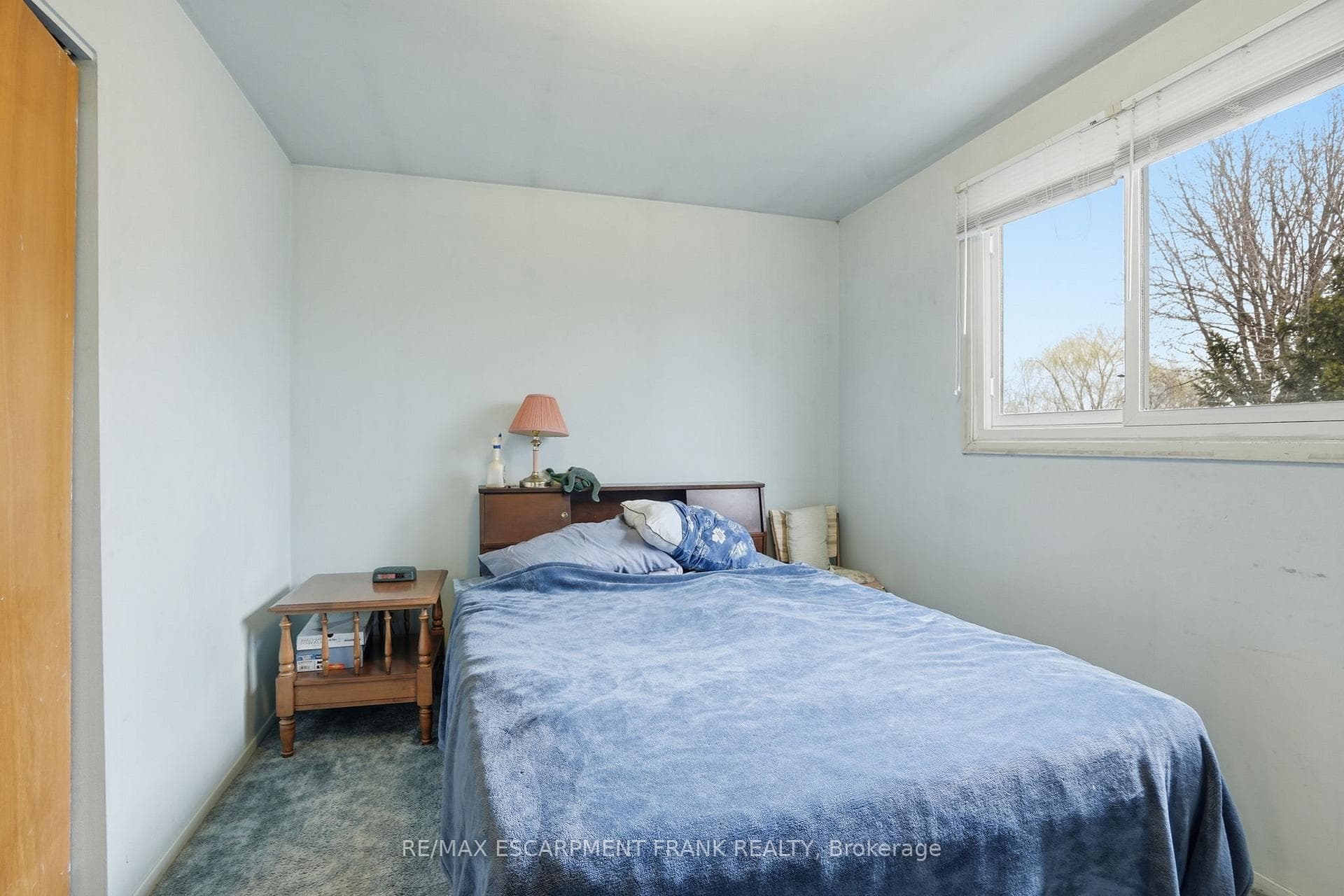 99 PALMER Road photo 20