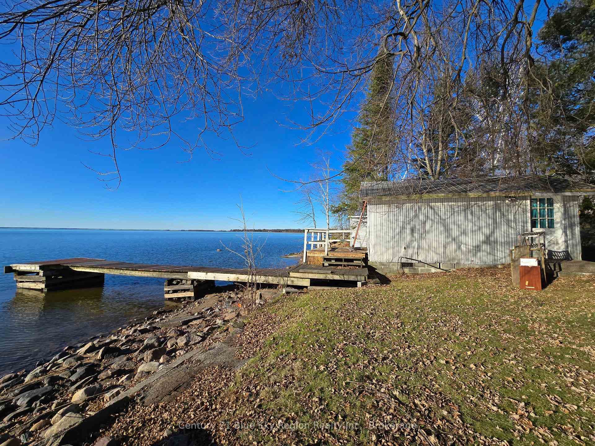 286 PIERRE Road photo 21