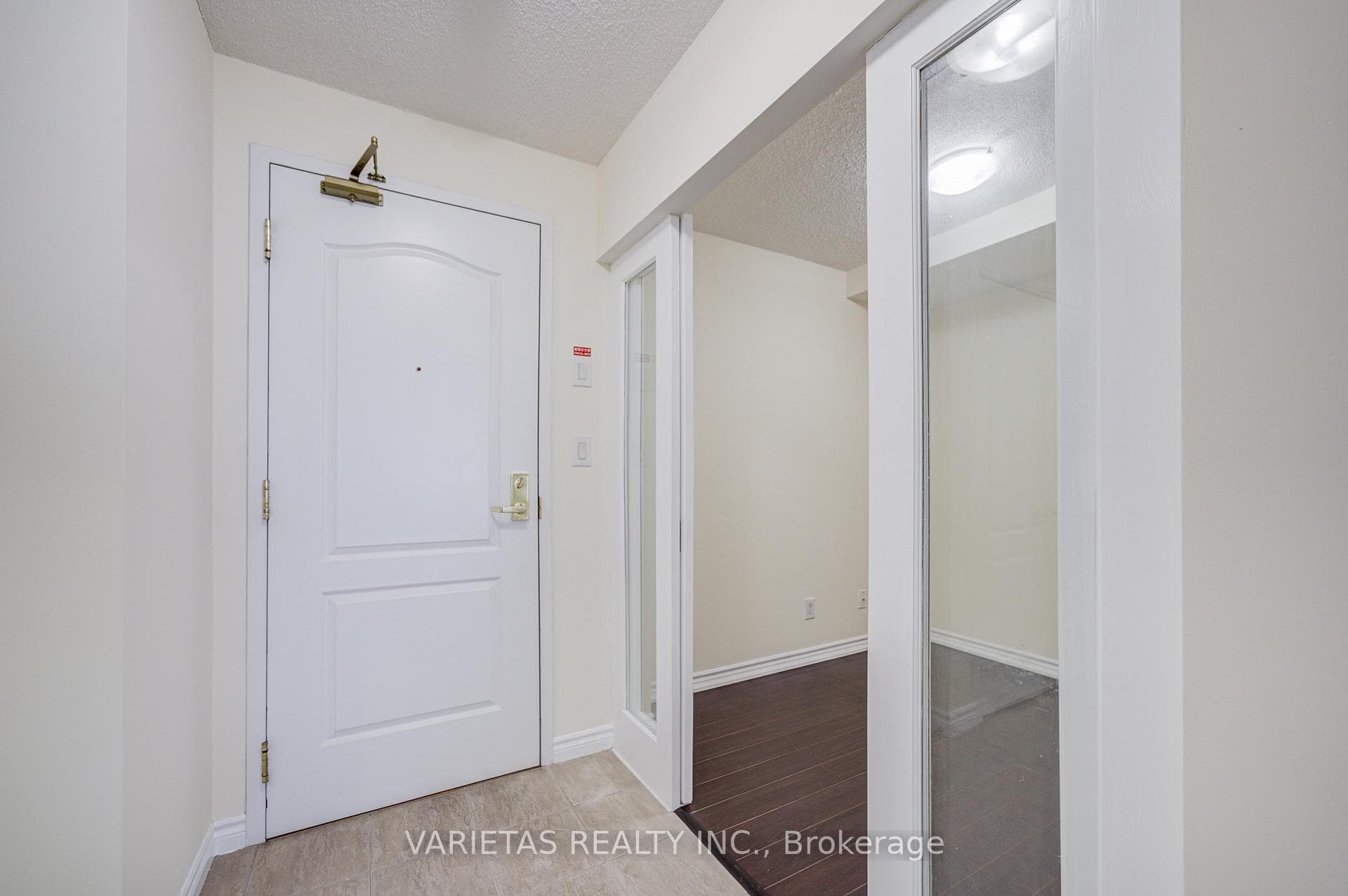 2020 Mcnicoll Avenue Unit 916 photo 13